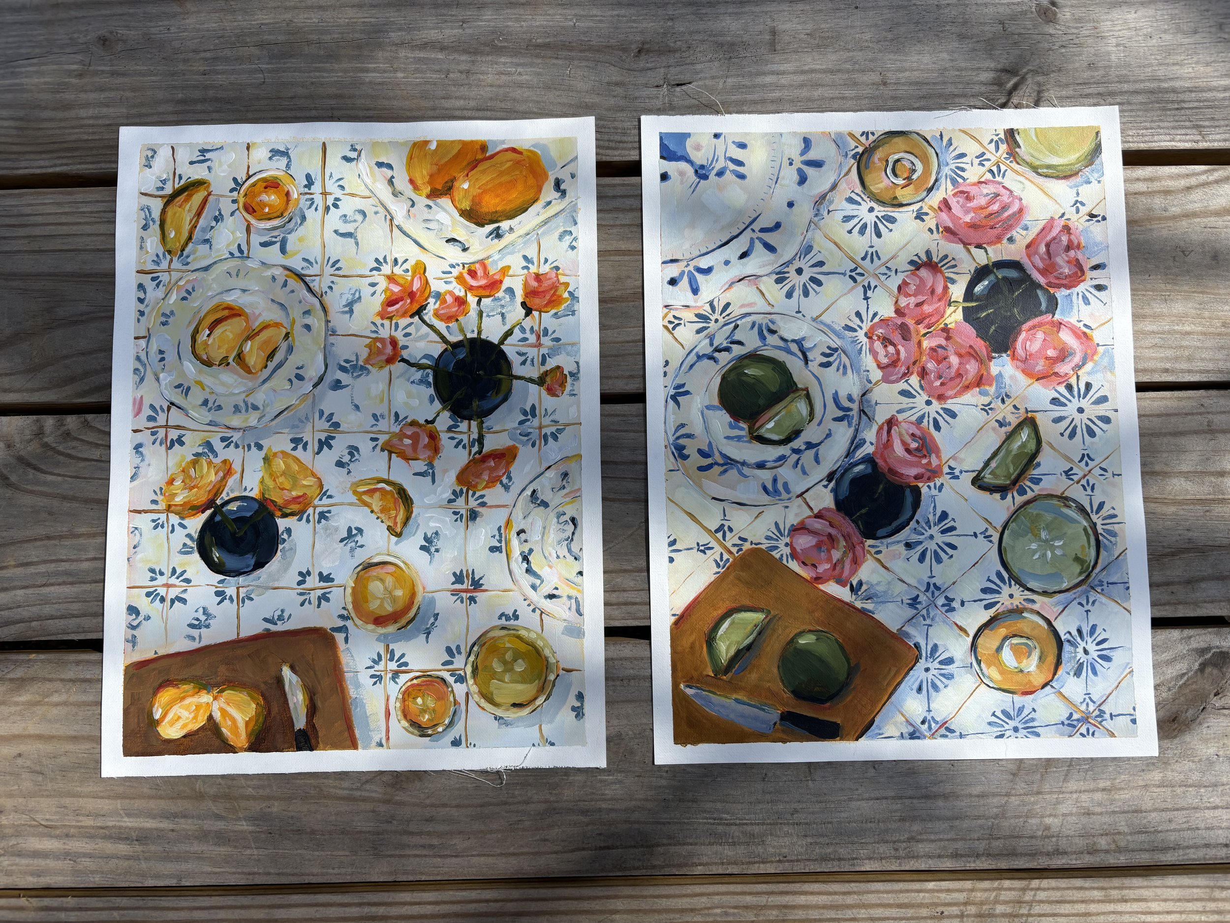 big side by side.jpg