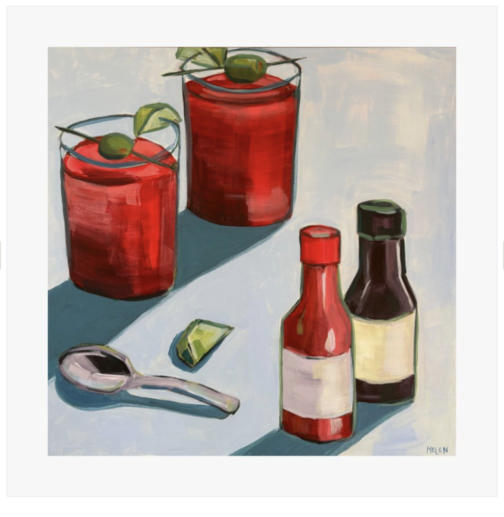 Screenshot 2025-11-21 at 6.41.17 AM.png