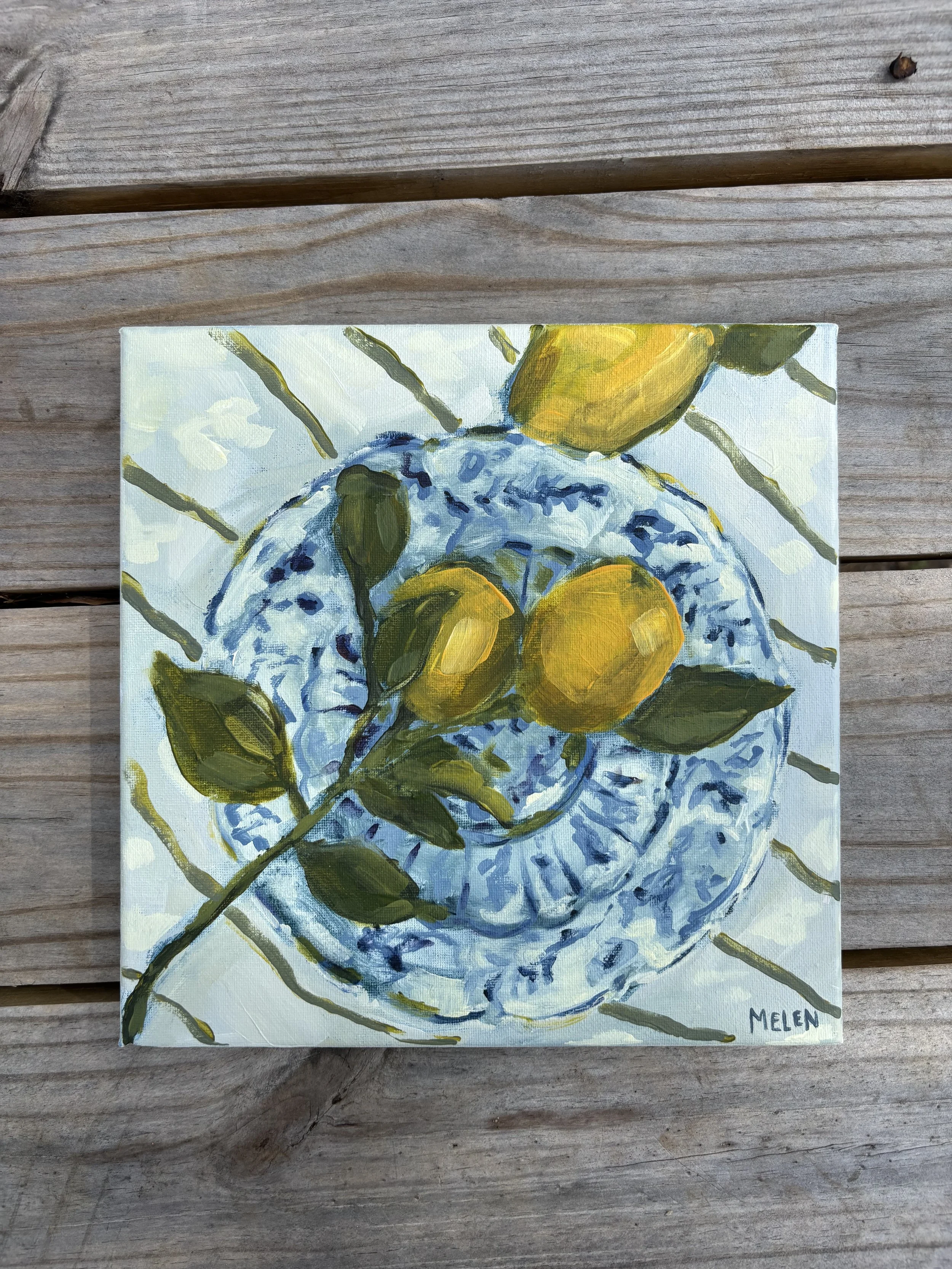 lemon canvas 2.jpg