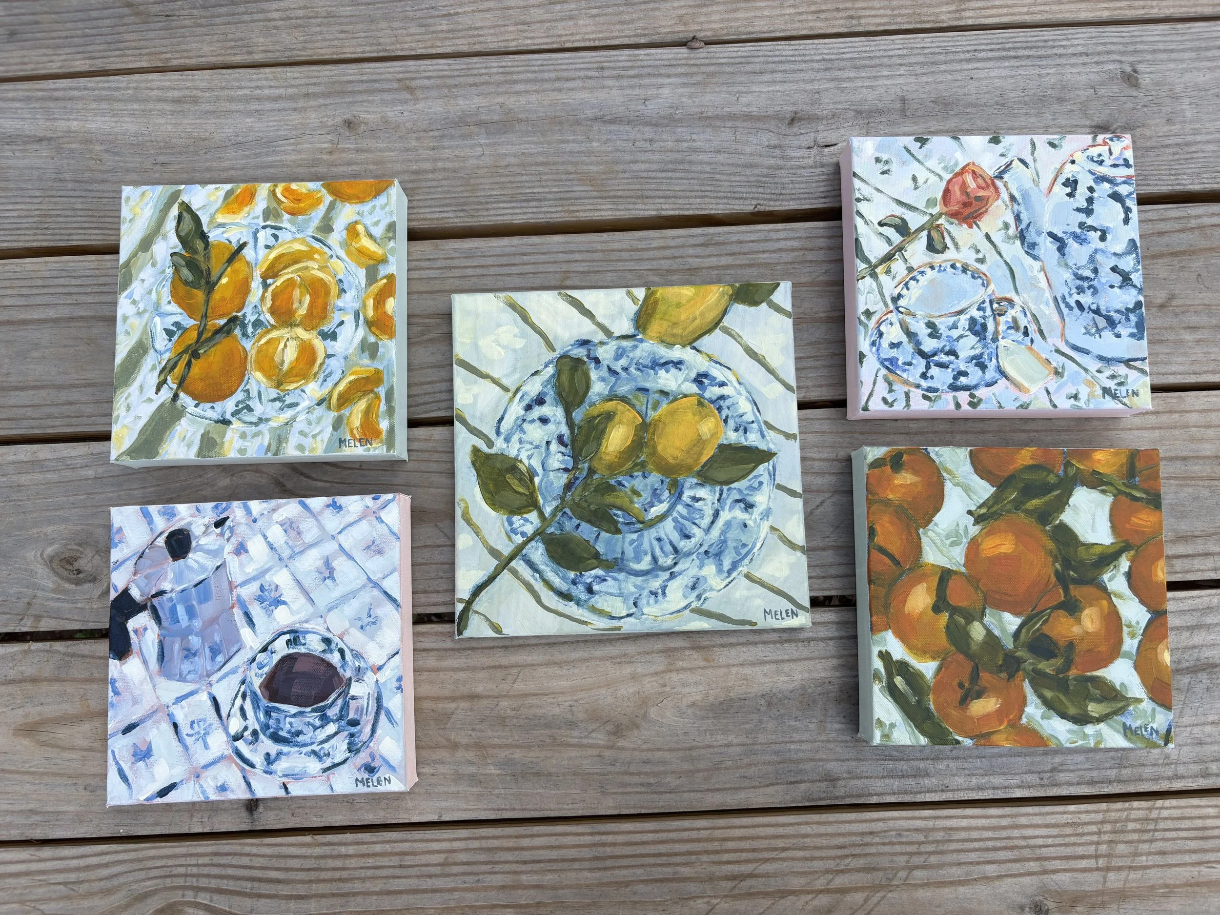 lemon canvas 3.jpg