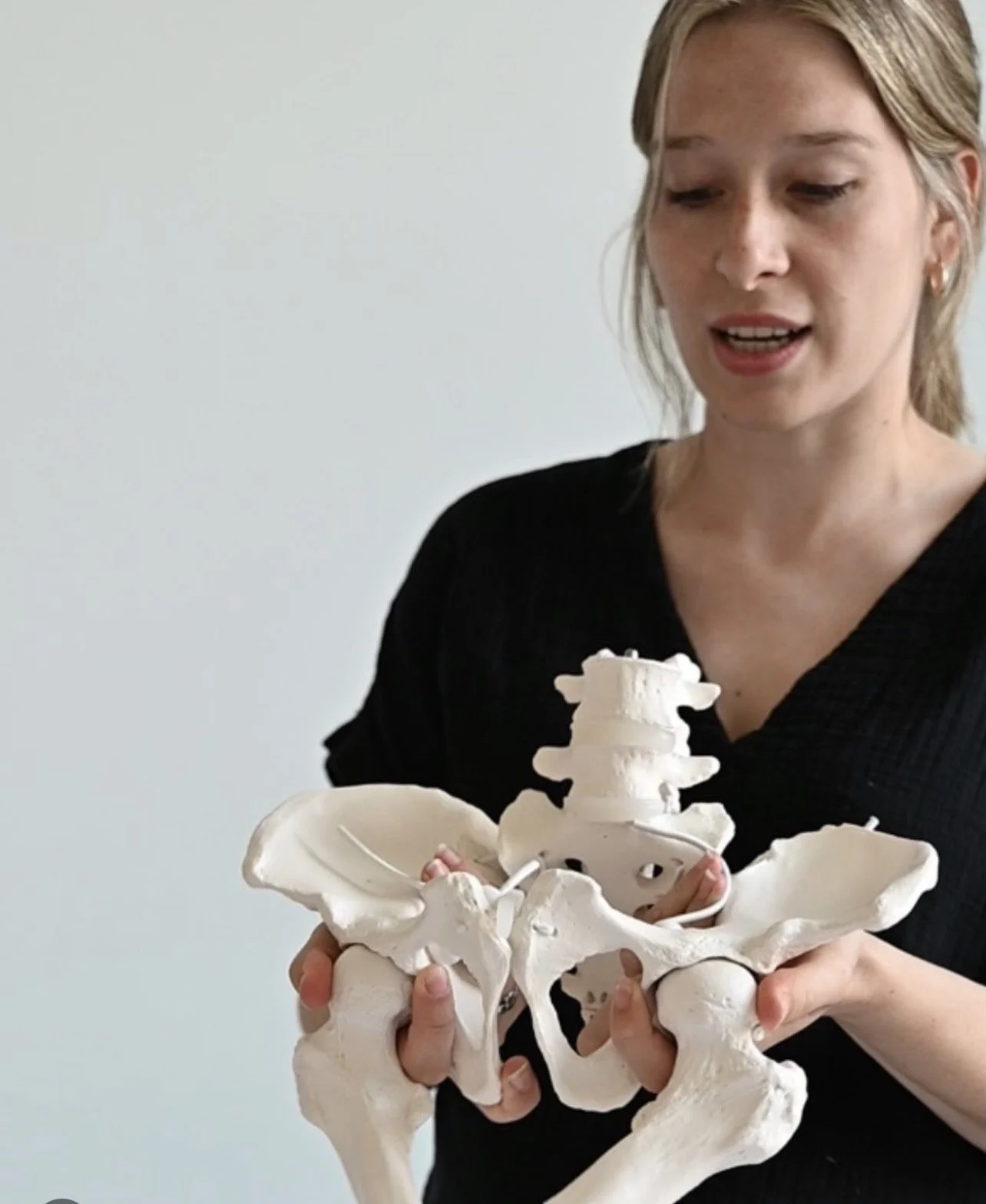 Birth Doulas