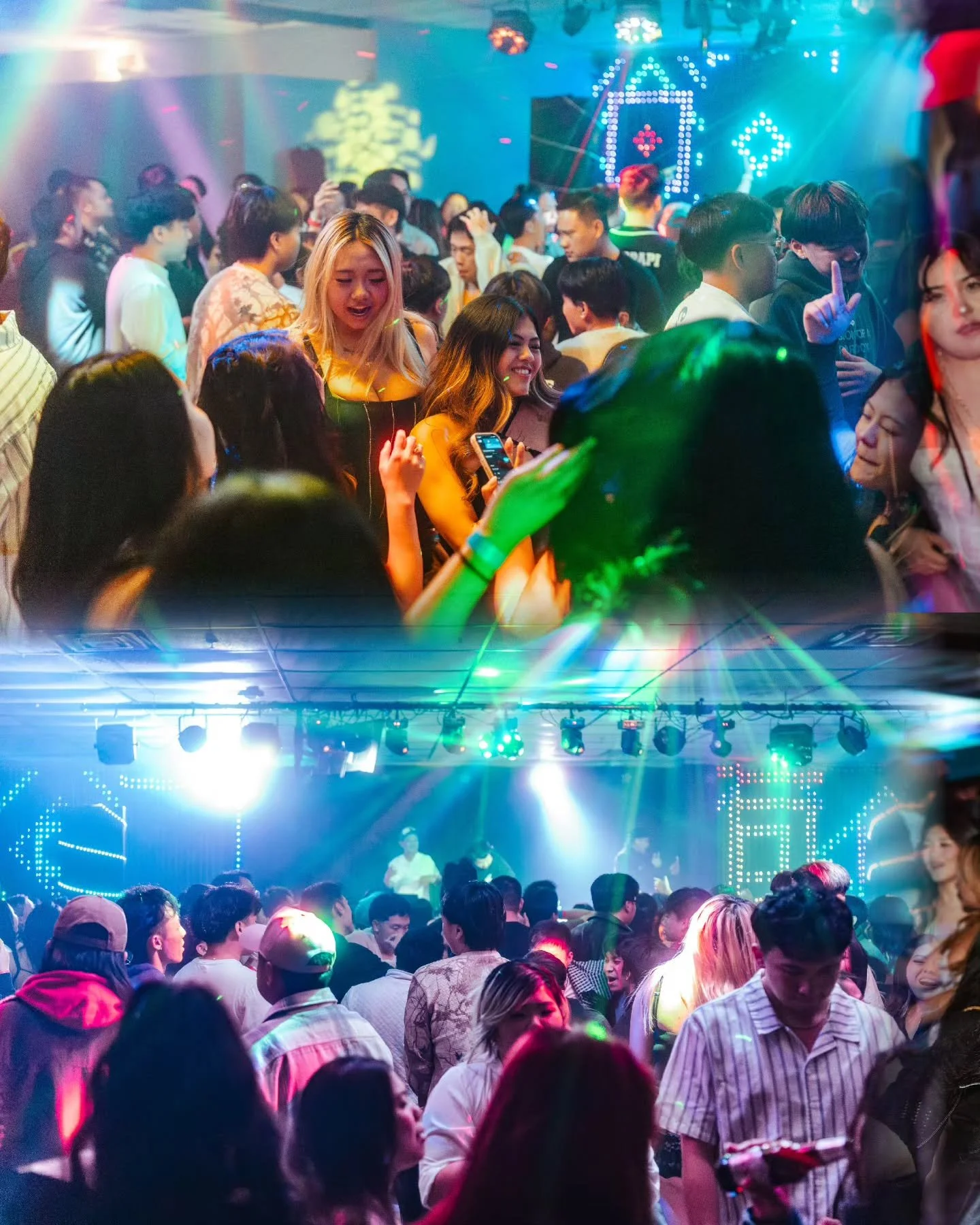 260320
 
Spring Vibes @snsentertainment_mn

Kicking off the season with the warm weekend!

(Something about Japan creating electricity from footsteps)

▬▬▬▬▬
Camera details:
Sony A7RIII
Sony A7
⎯⎯⎯⎯⎯⎯⎯⎯⎯⎯⎯⎯
Lenses:
Tamron 35-150mm F2-F2.8
.
.
.
.
.
.