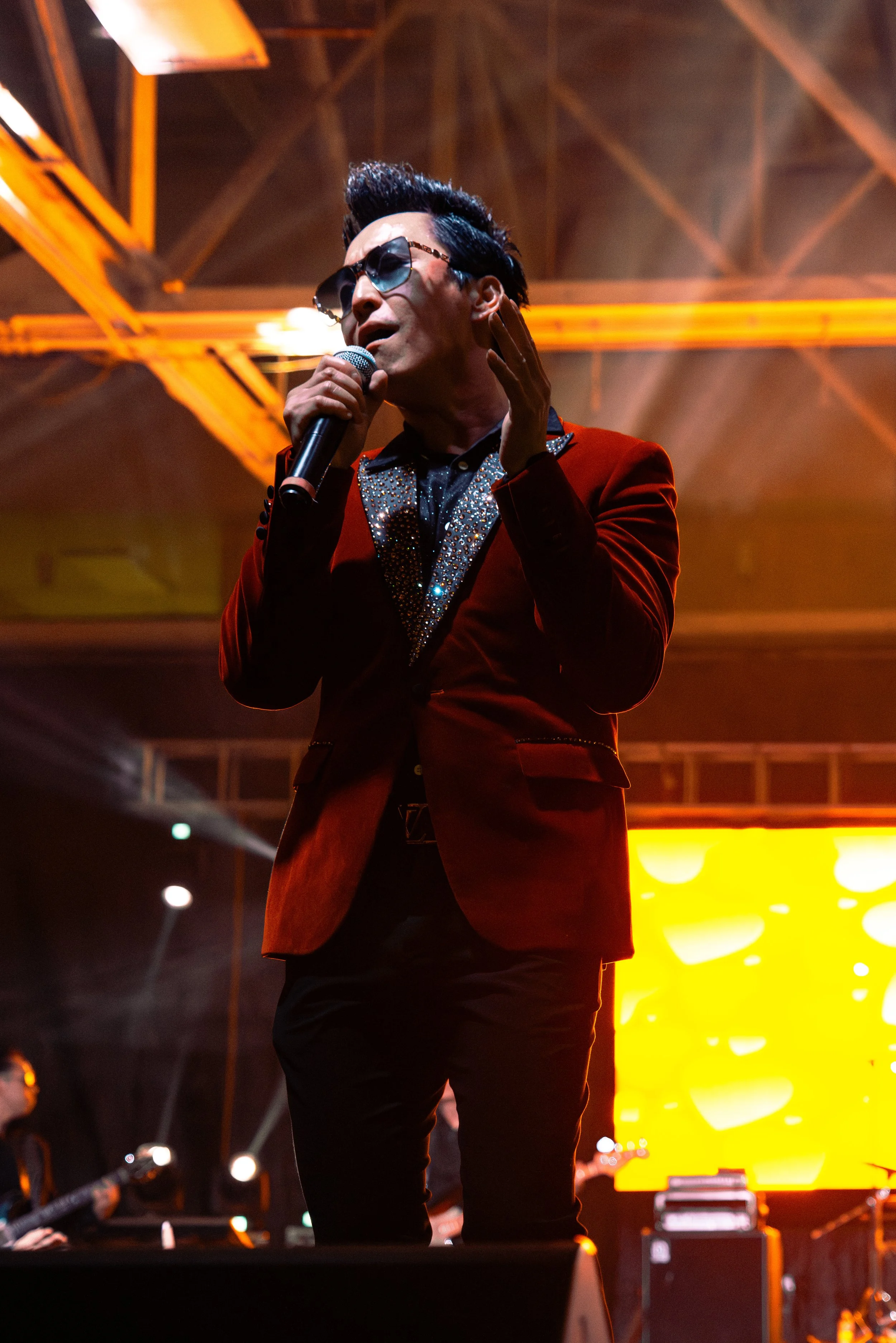 _DSC5154-Enhanced-NR.jpg
