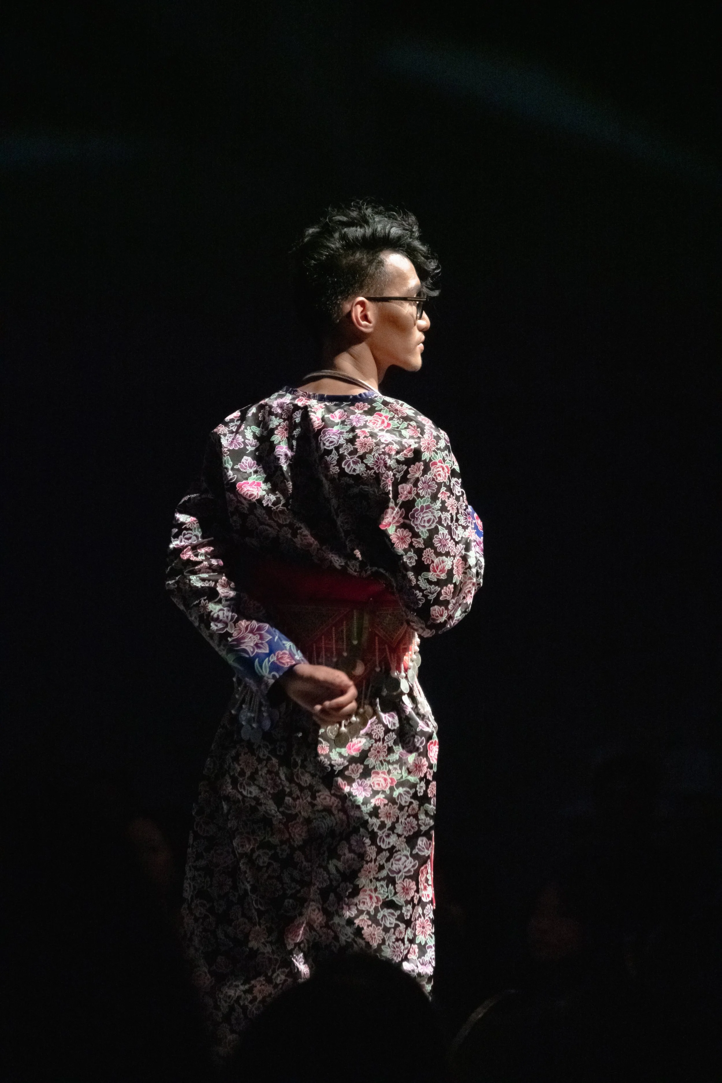 DSC06868.jpg