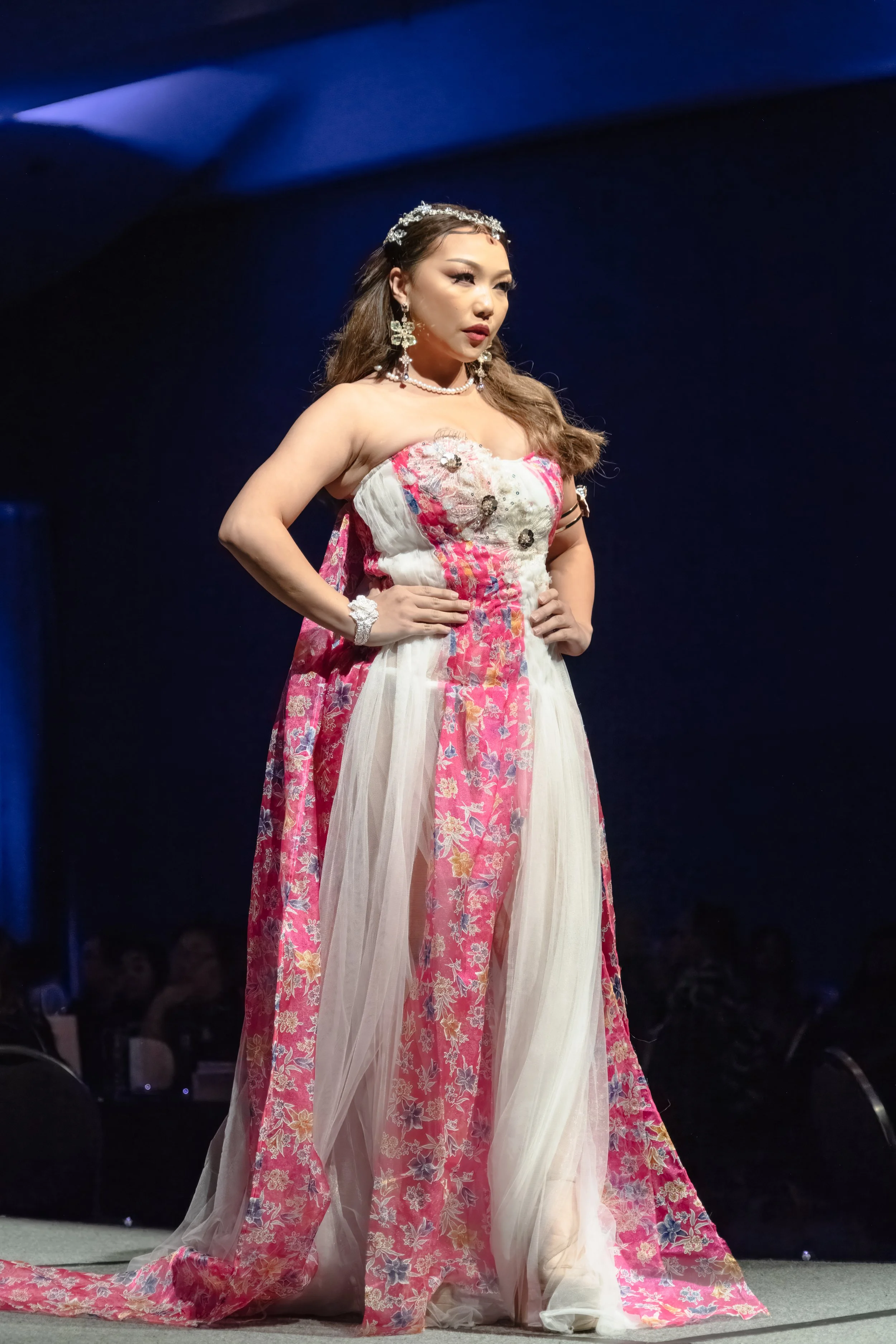 DSC06912-topaz.jpg