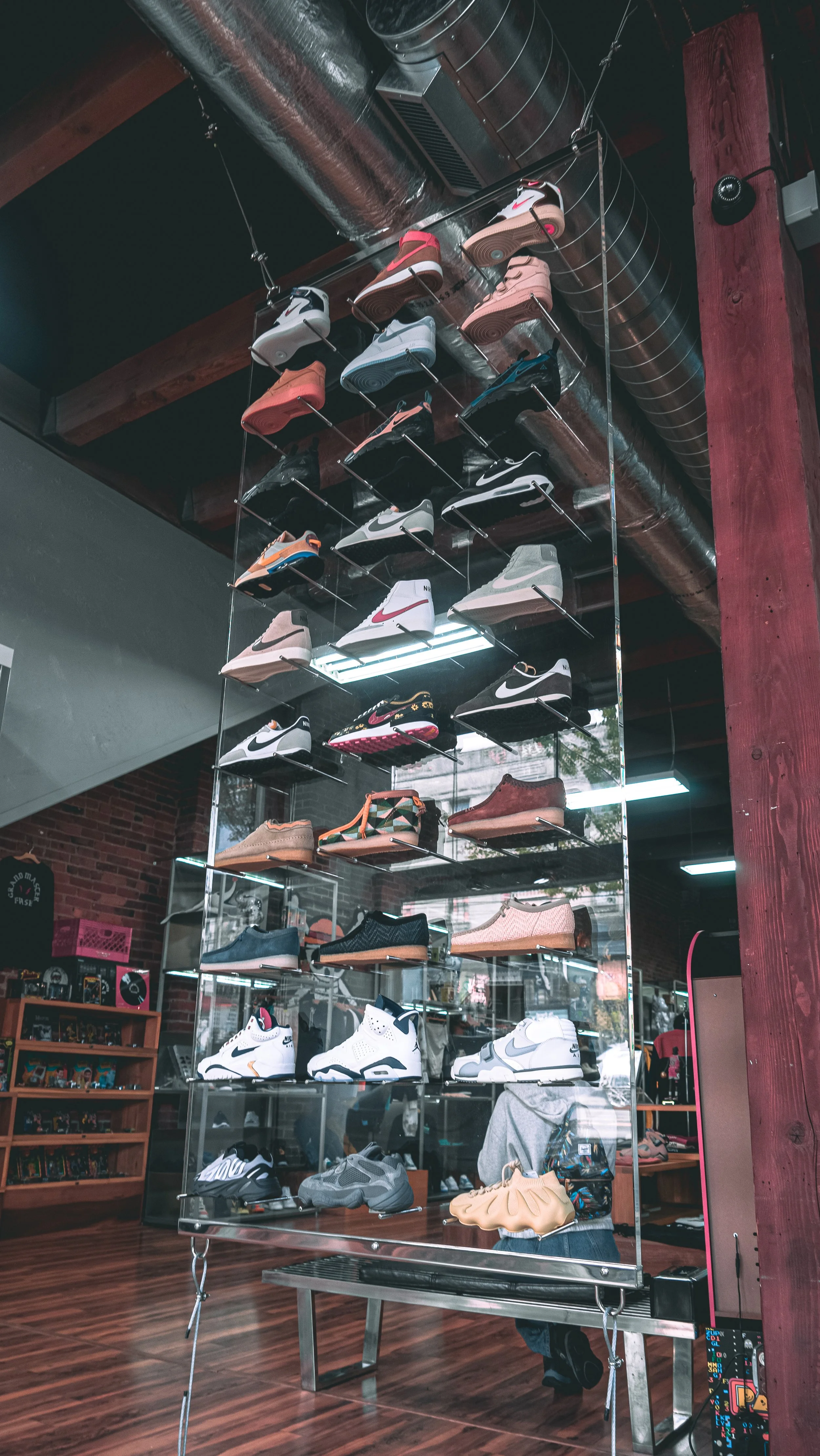 220516_Bait_Shoe_Wall.jpg