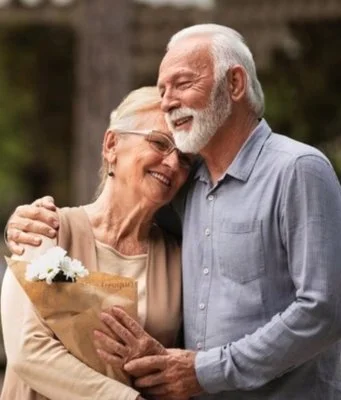 Aging Issues: When Is It Time to Consider Assisted Living?