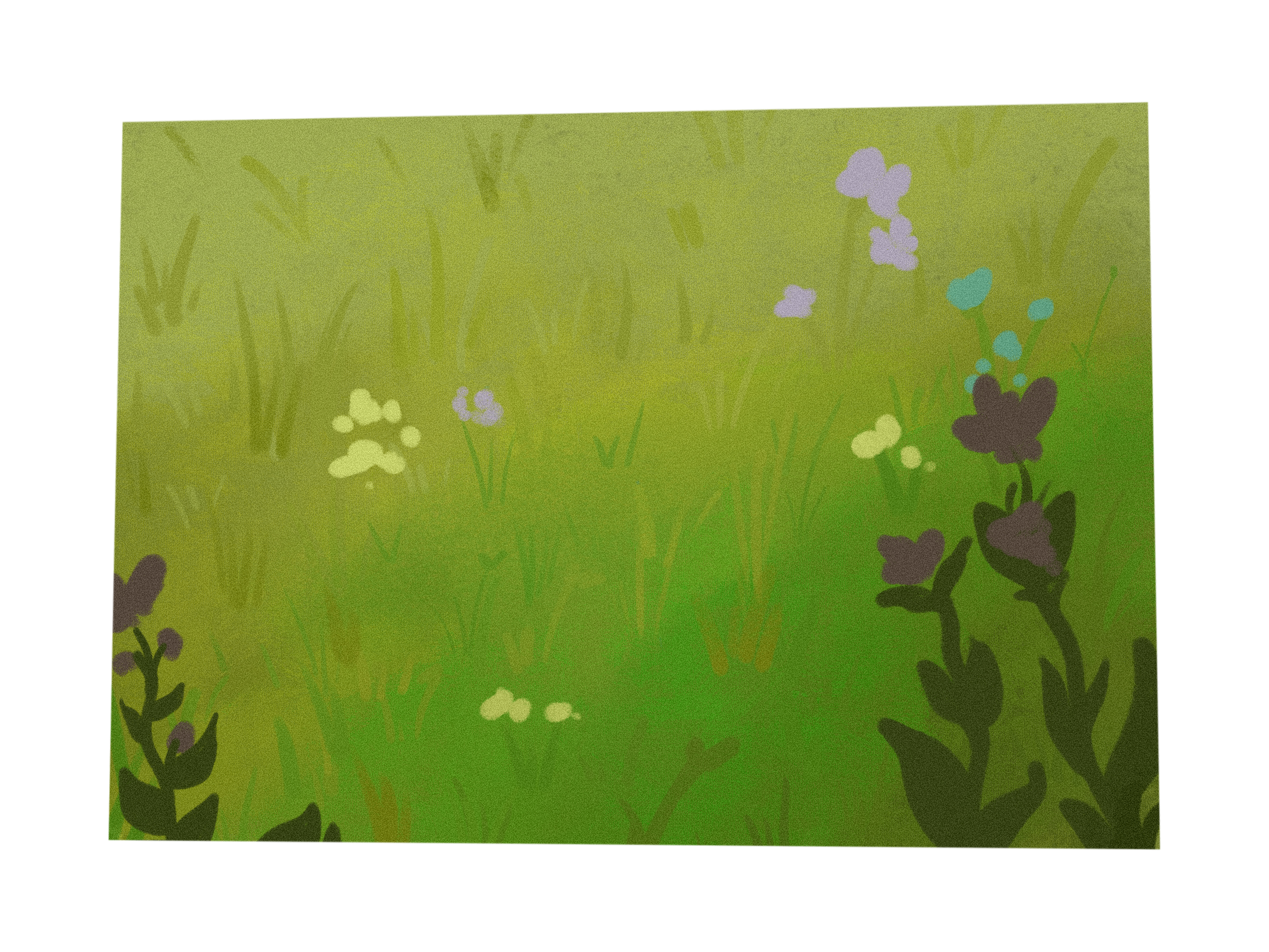 IMG_3603.png