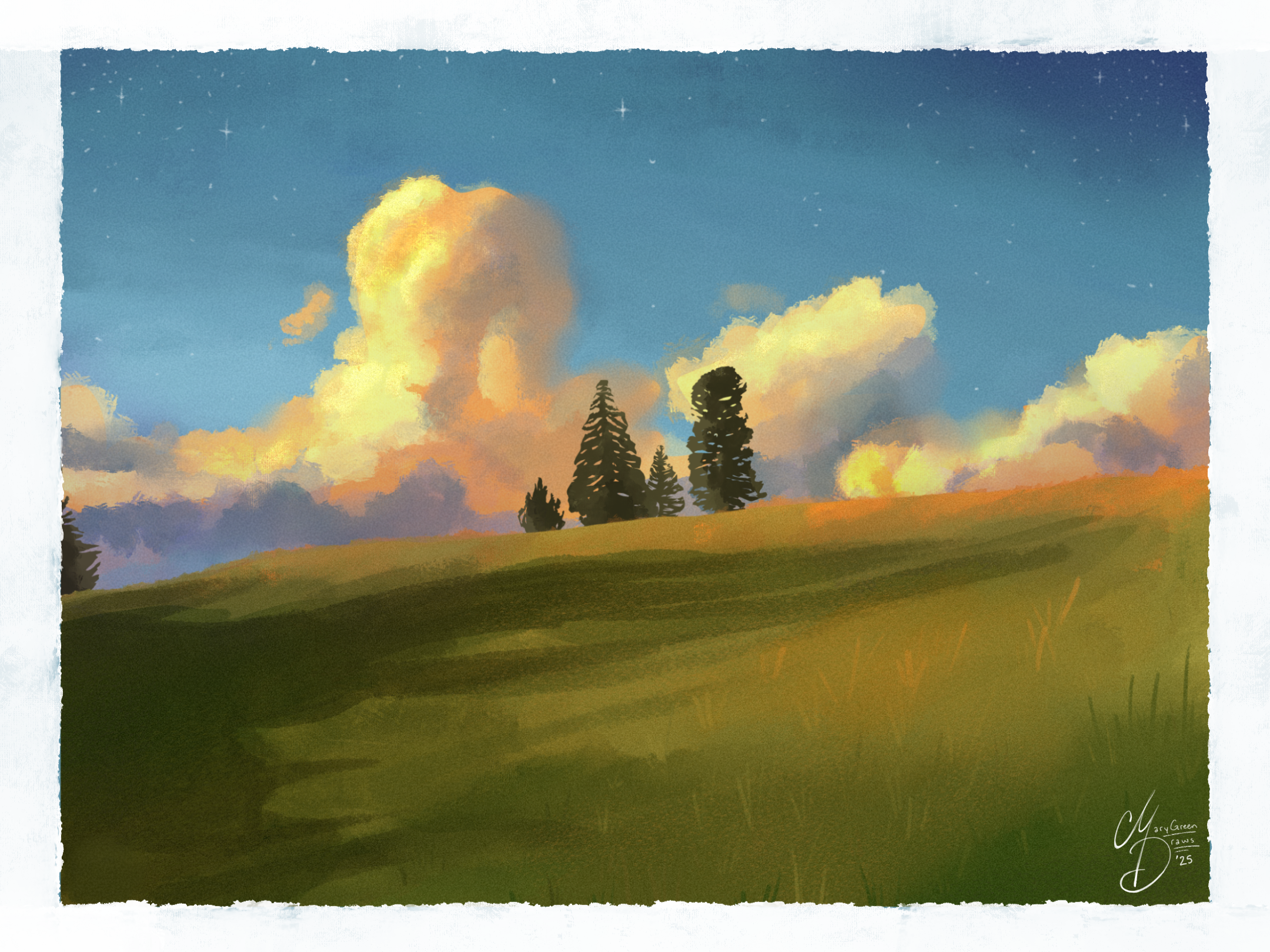 IMG_3601.png