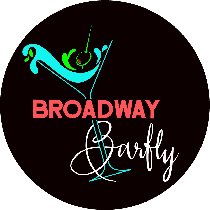 Broadway Barfly