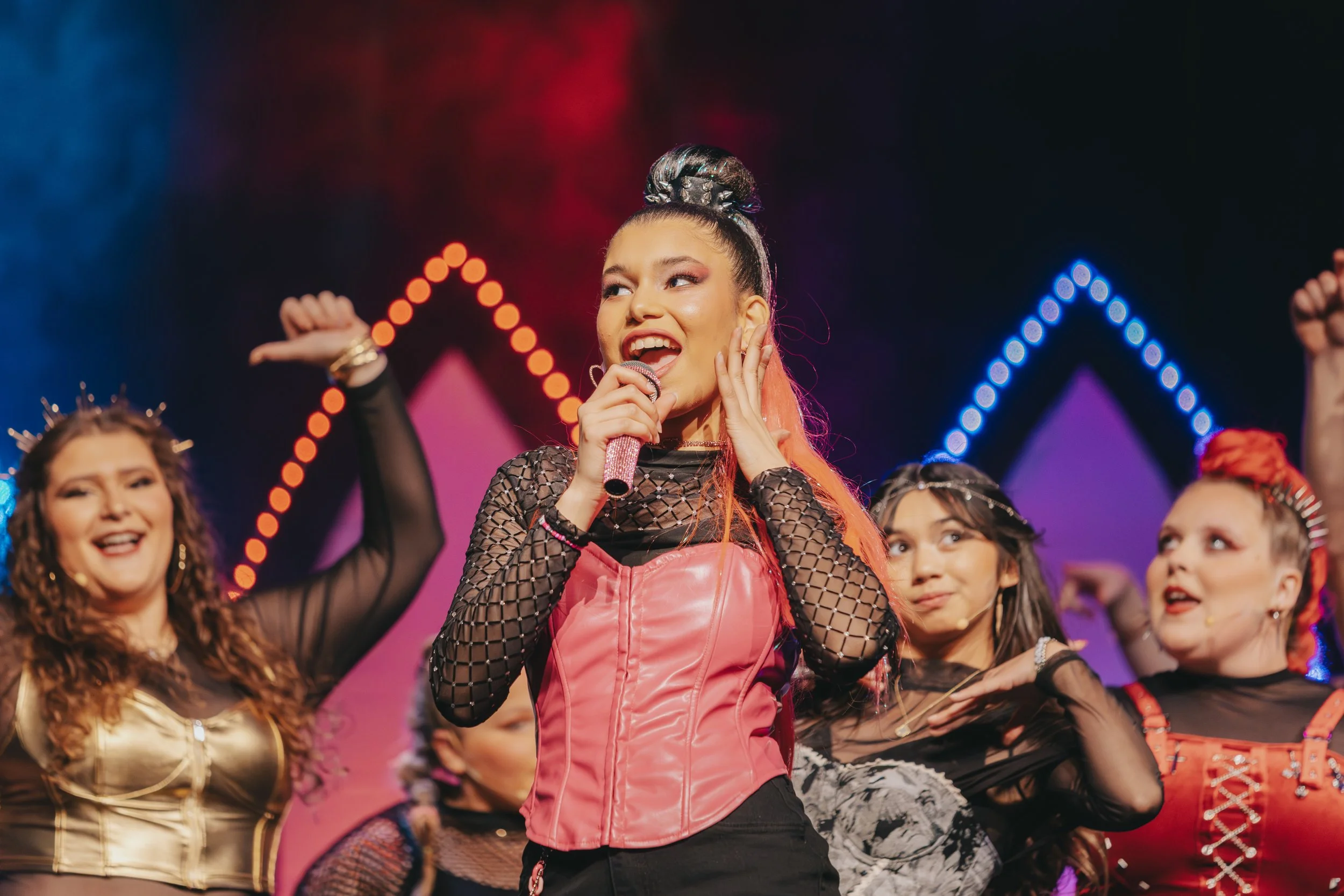 I27A3345.jpeg