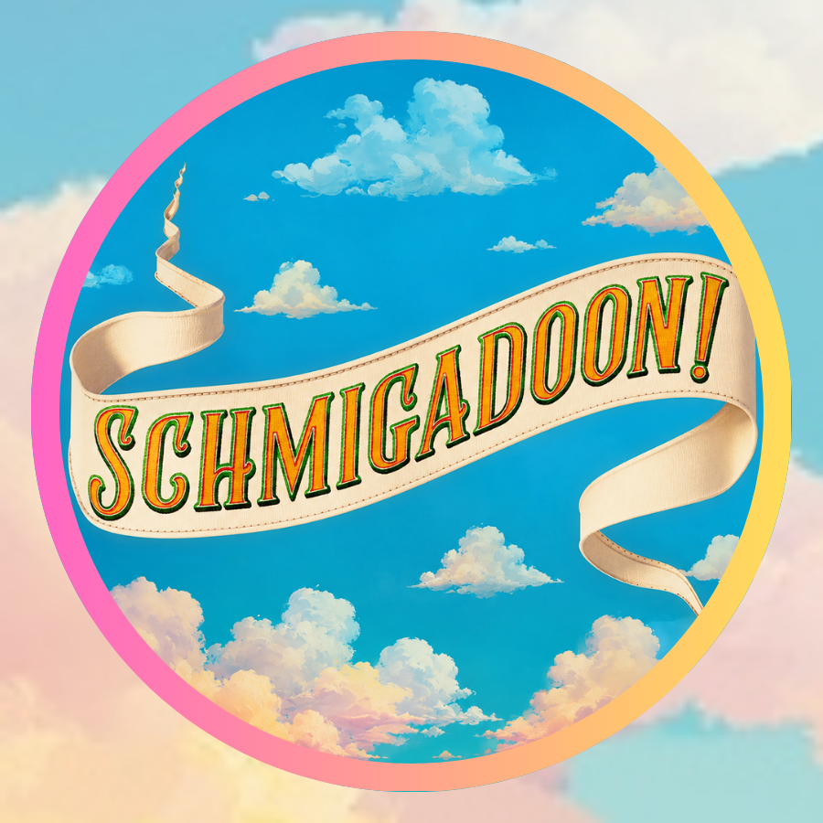 Schmigadoon.png