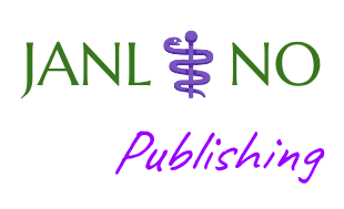 JANLINO Publishing