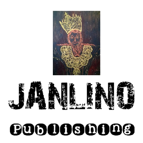 JANLINO Publishing