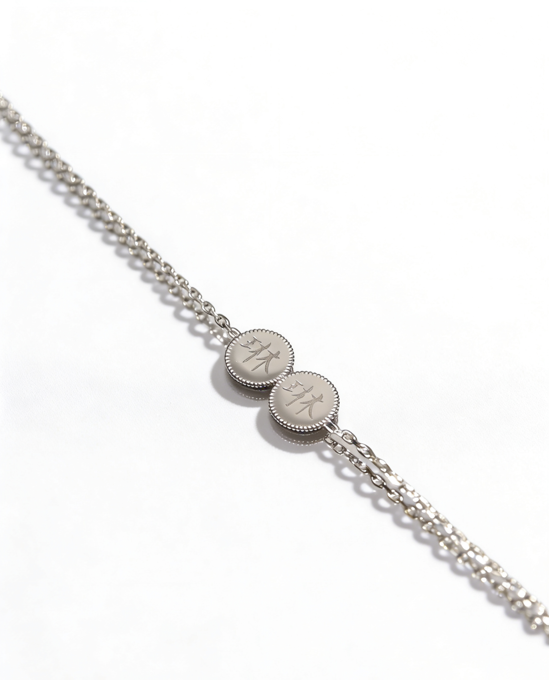 Gold Coin Bracelet_6.png