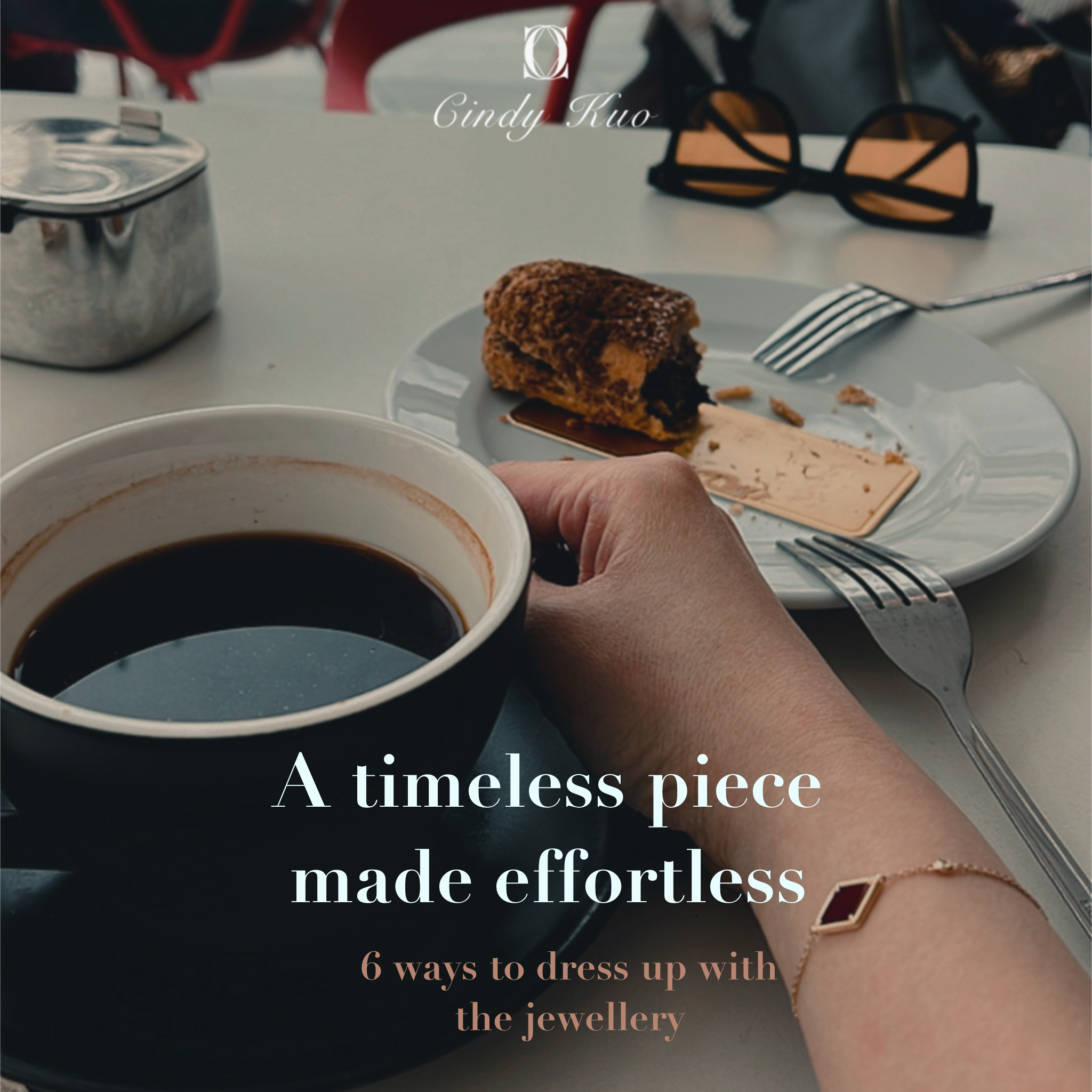 A timeless piece made effortless.PNG