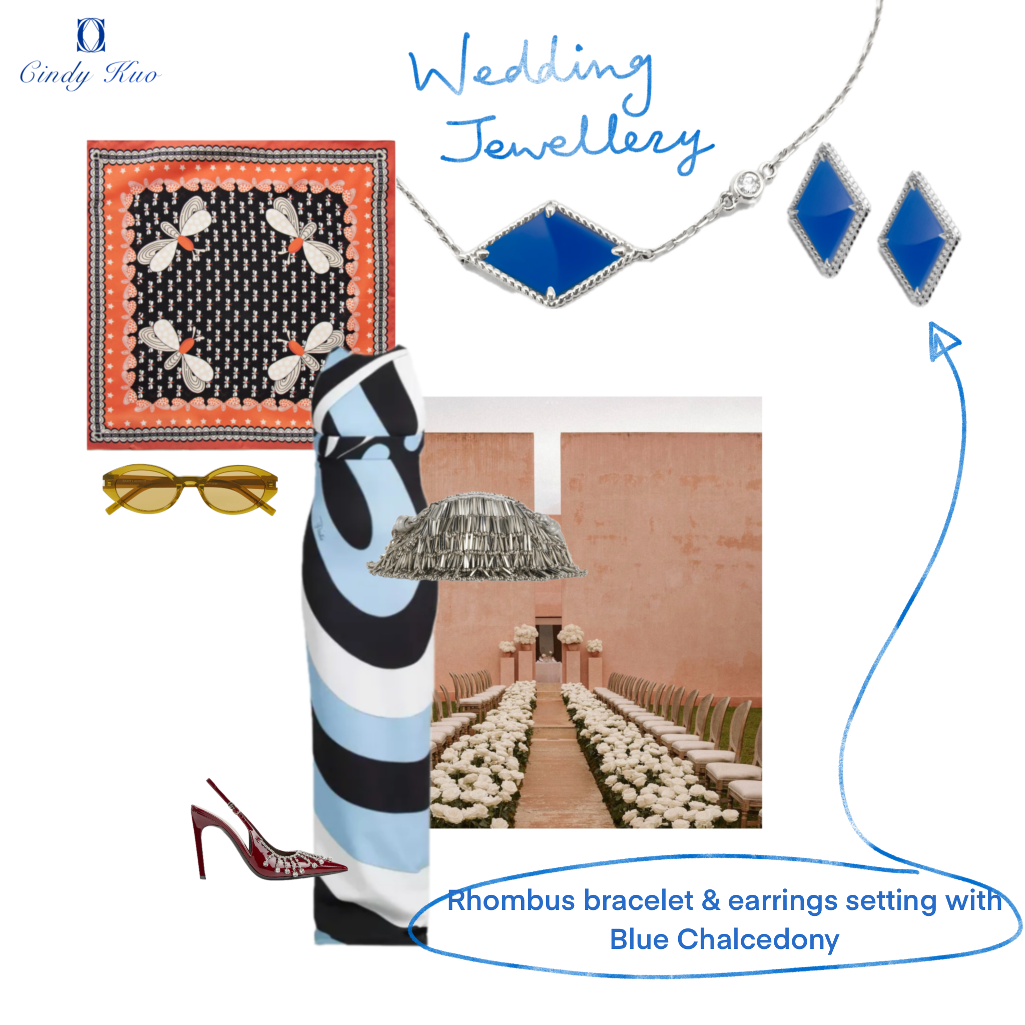 Wedding Jewellery.PNG