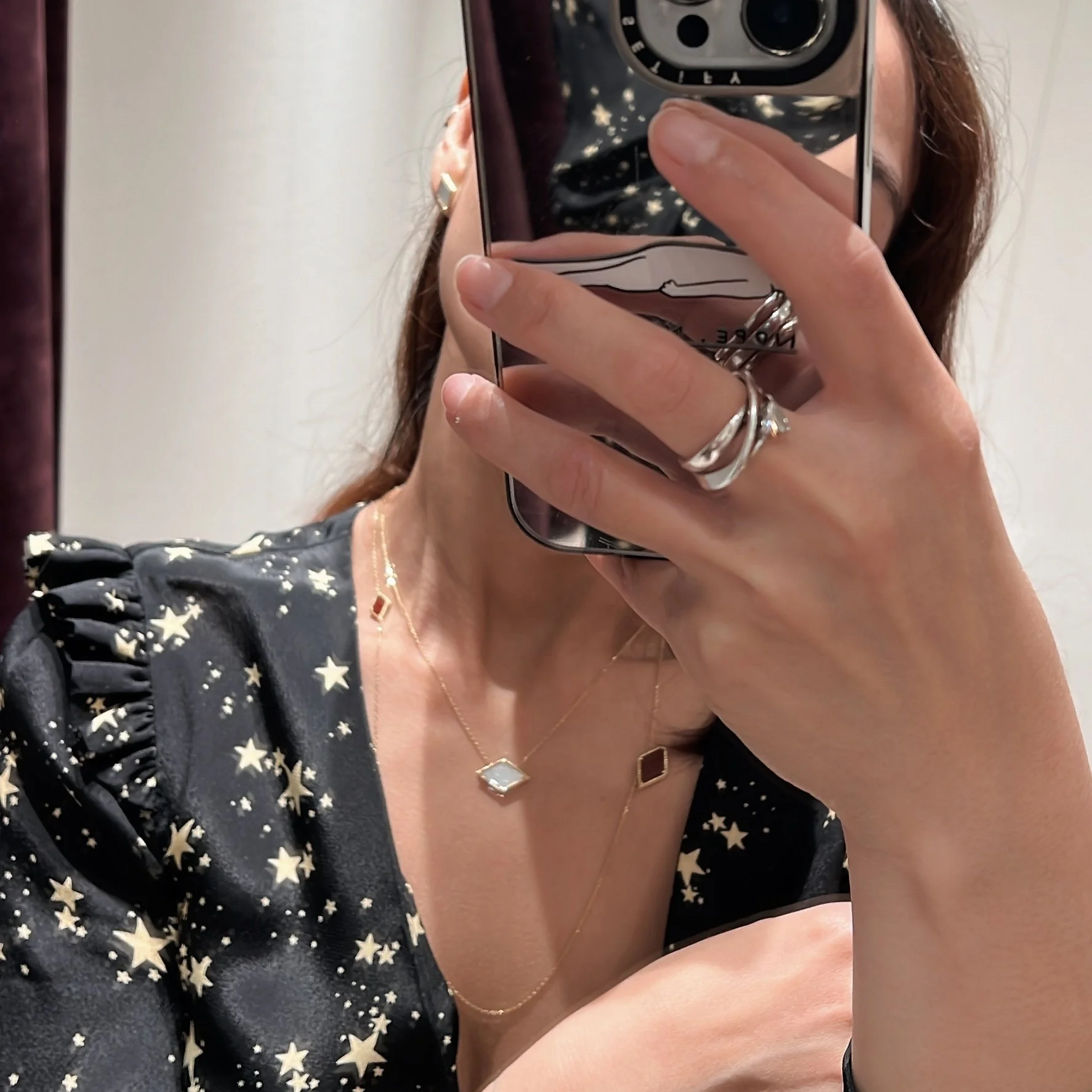 Rhombus Collection Mix and Match.jpg