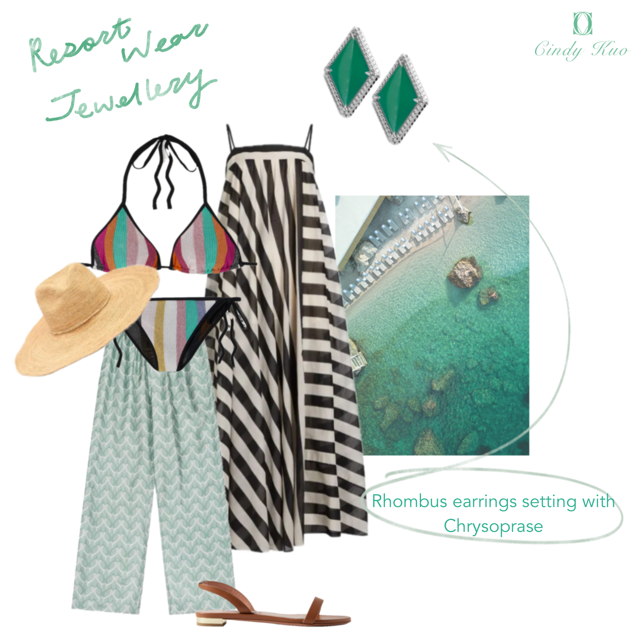 Resort Wear Jewellery.PNG