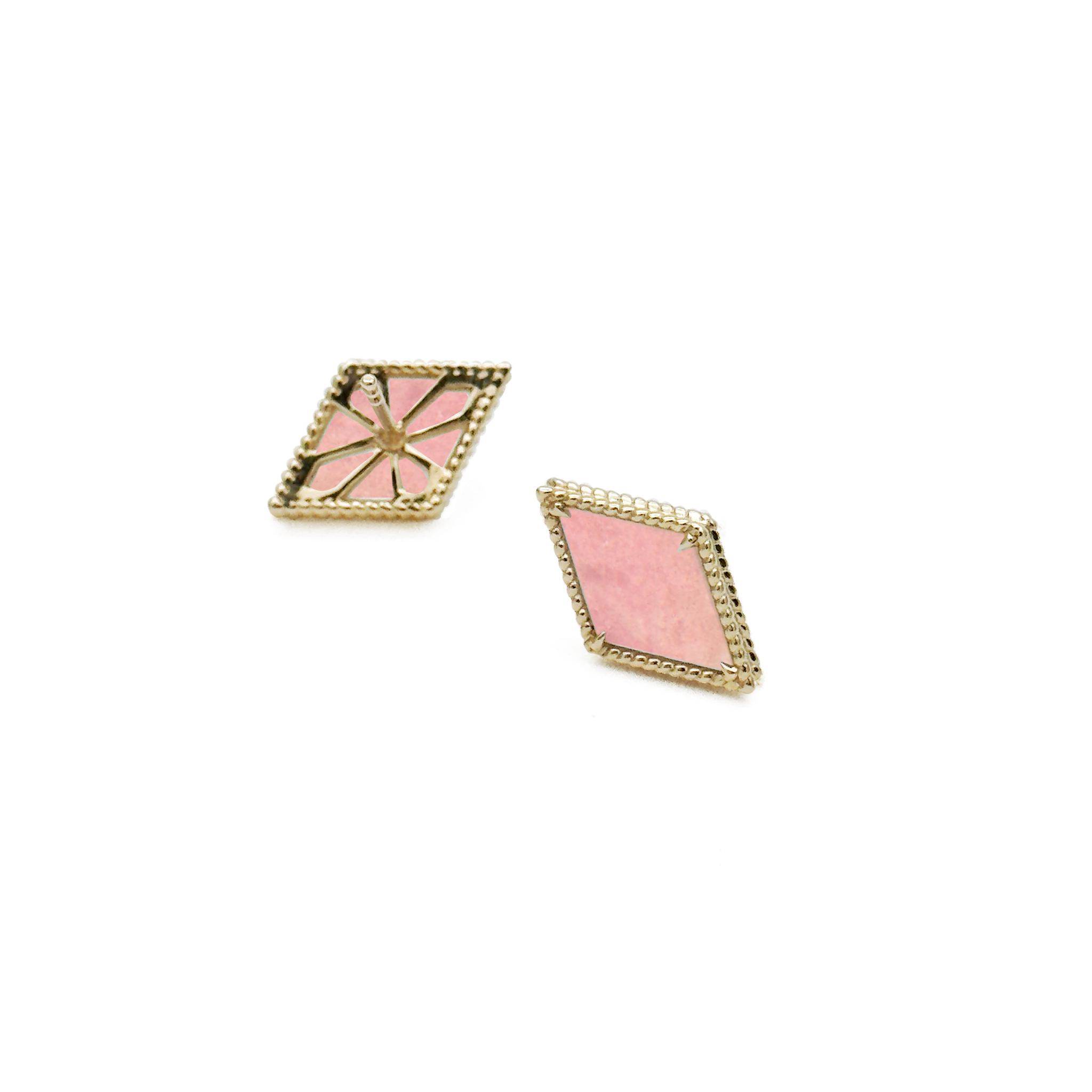 Rhombus Earrings_rhodonite.png