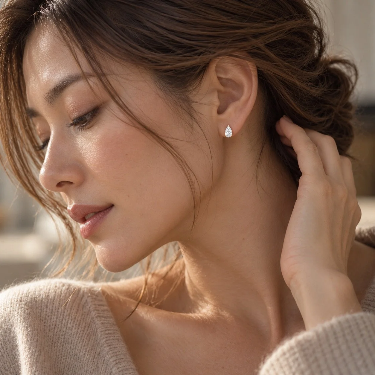 117ACD2A-AE62-4BC4-B815-70F38ECFAB23_1_102_o.jpeg