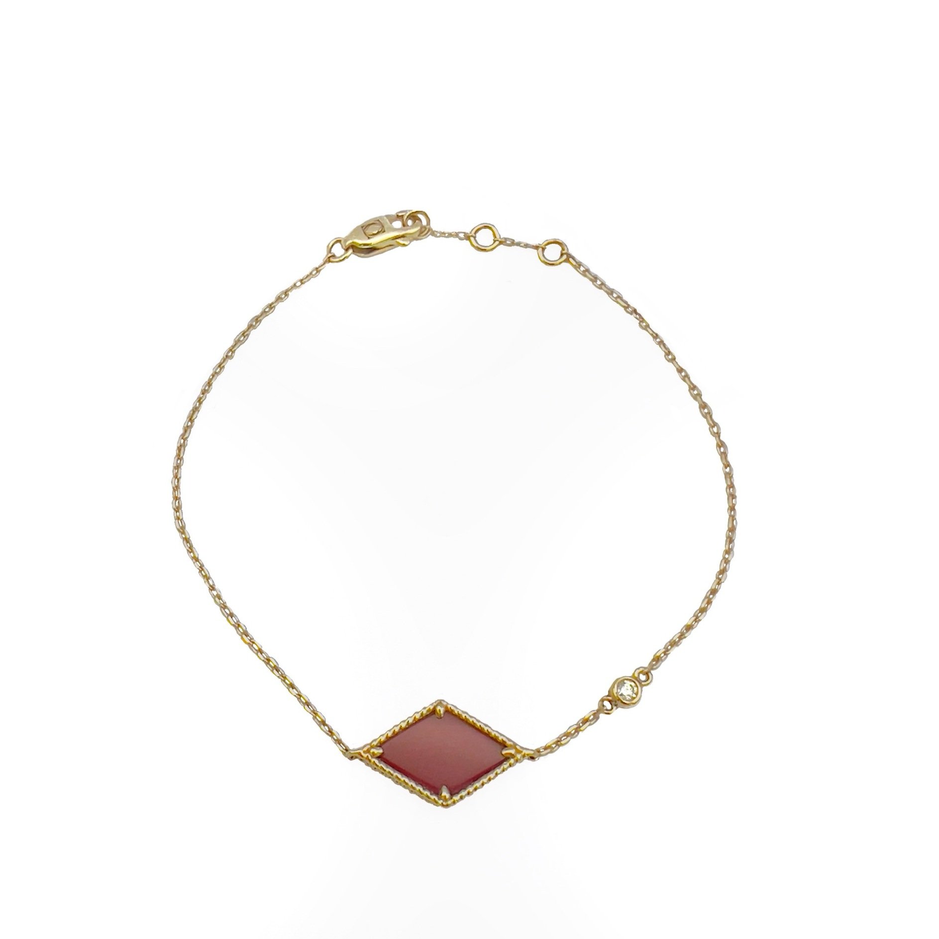 Cindy+Kuo+Fine+Jewellery+Rhombus+bracelet_Carnelian+1.jpg