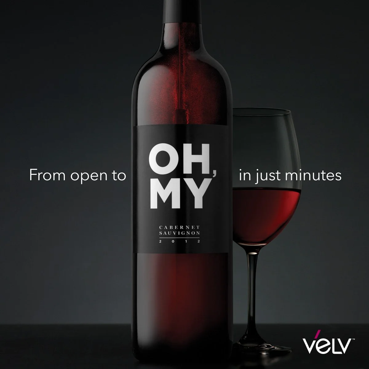 VELV_FB_1200x1200_OhMy.jpg