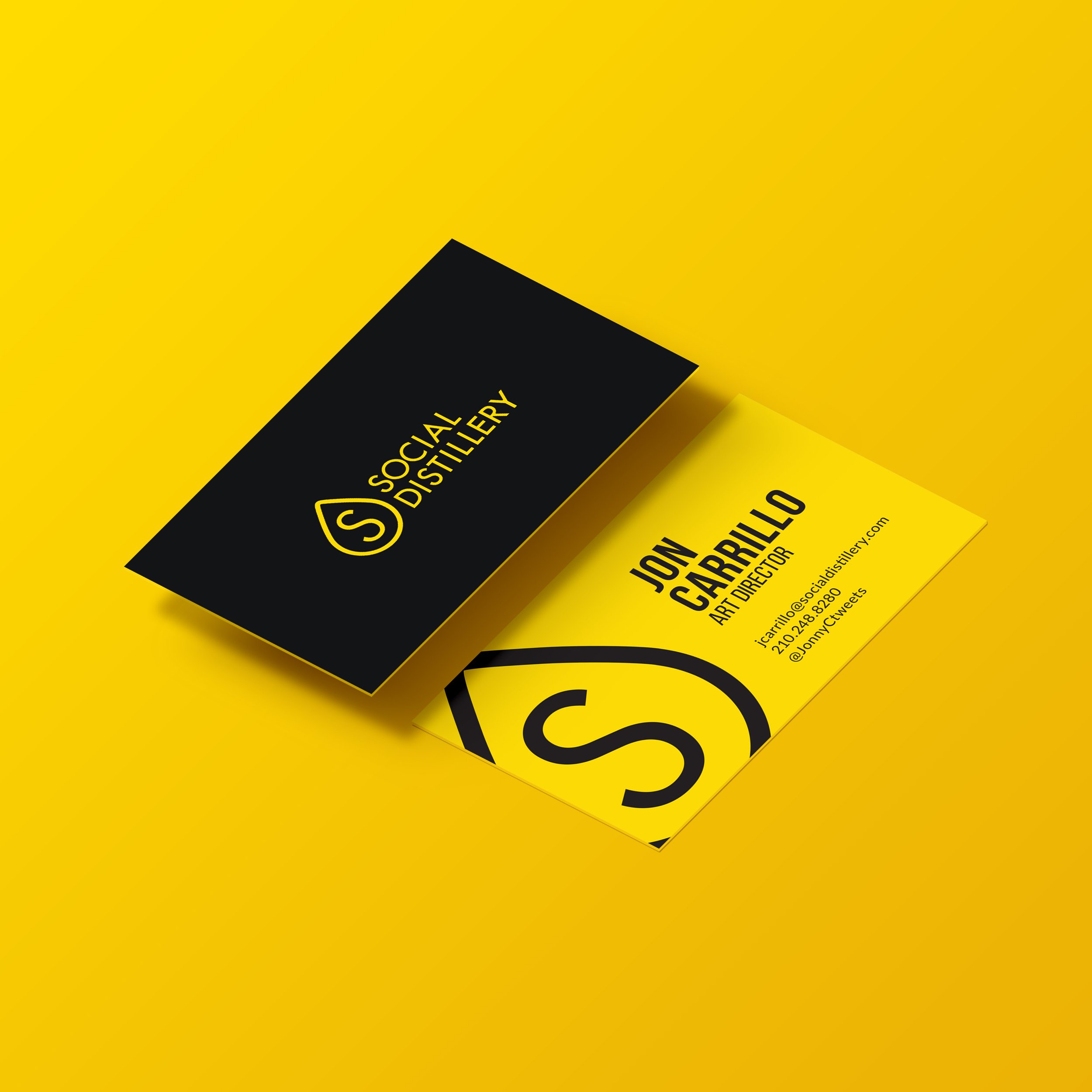Business-Card-Mockup-COVER.jpg