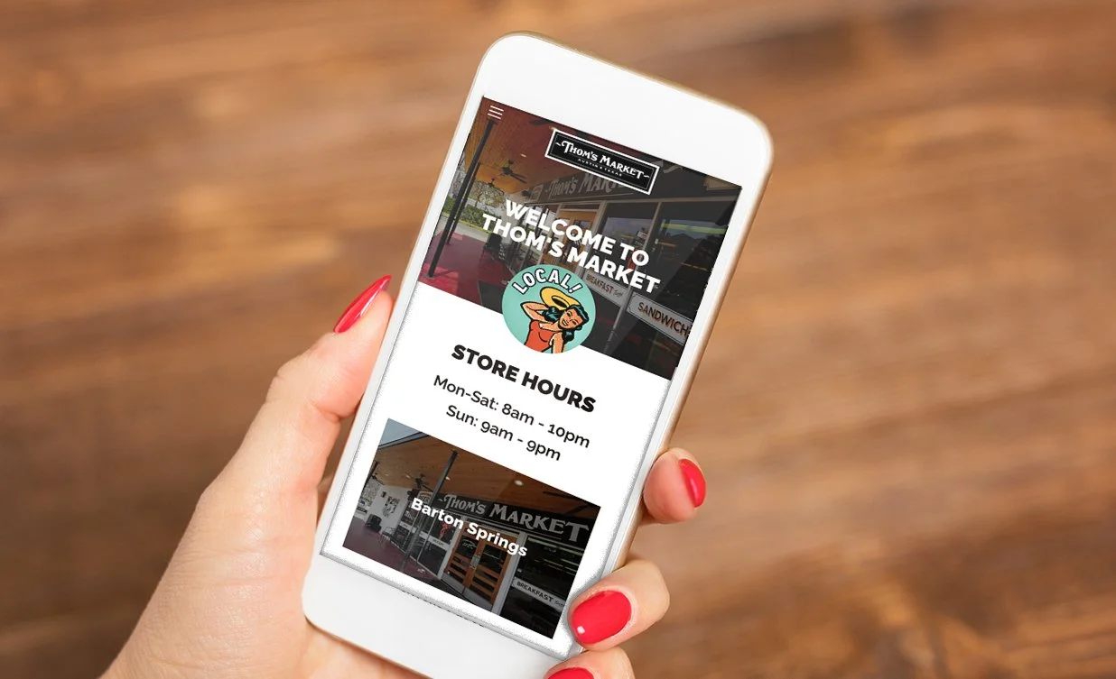iPhone_Mock_Thoms.jpg