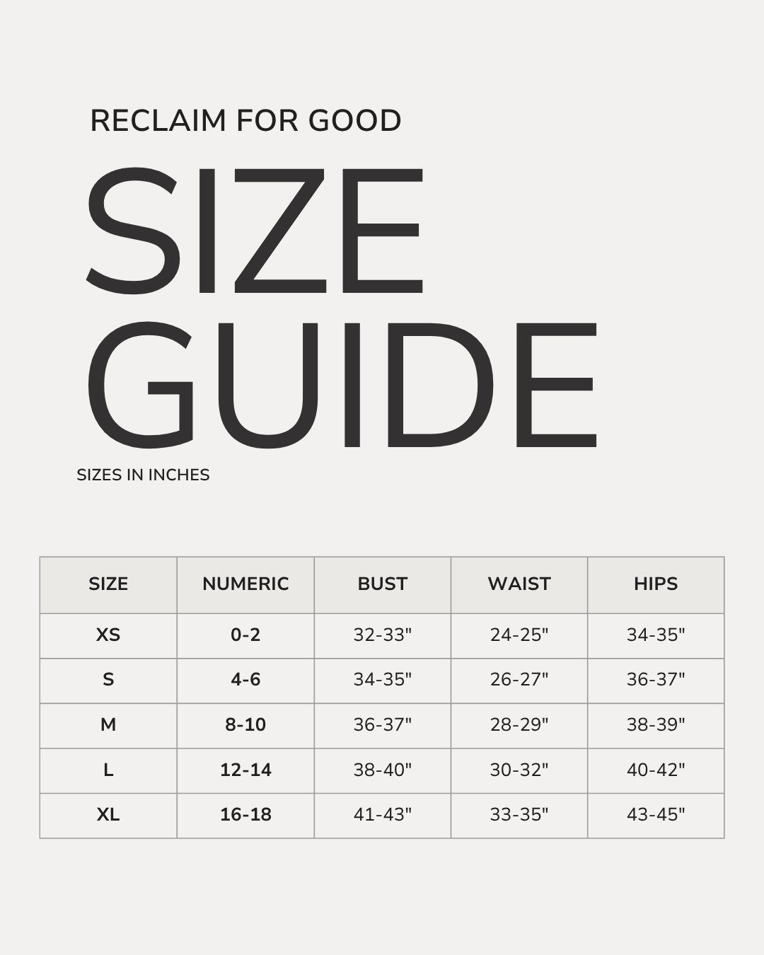 Reclaim Size Chart (Instagram Post (45)).png