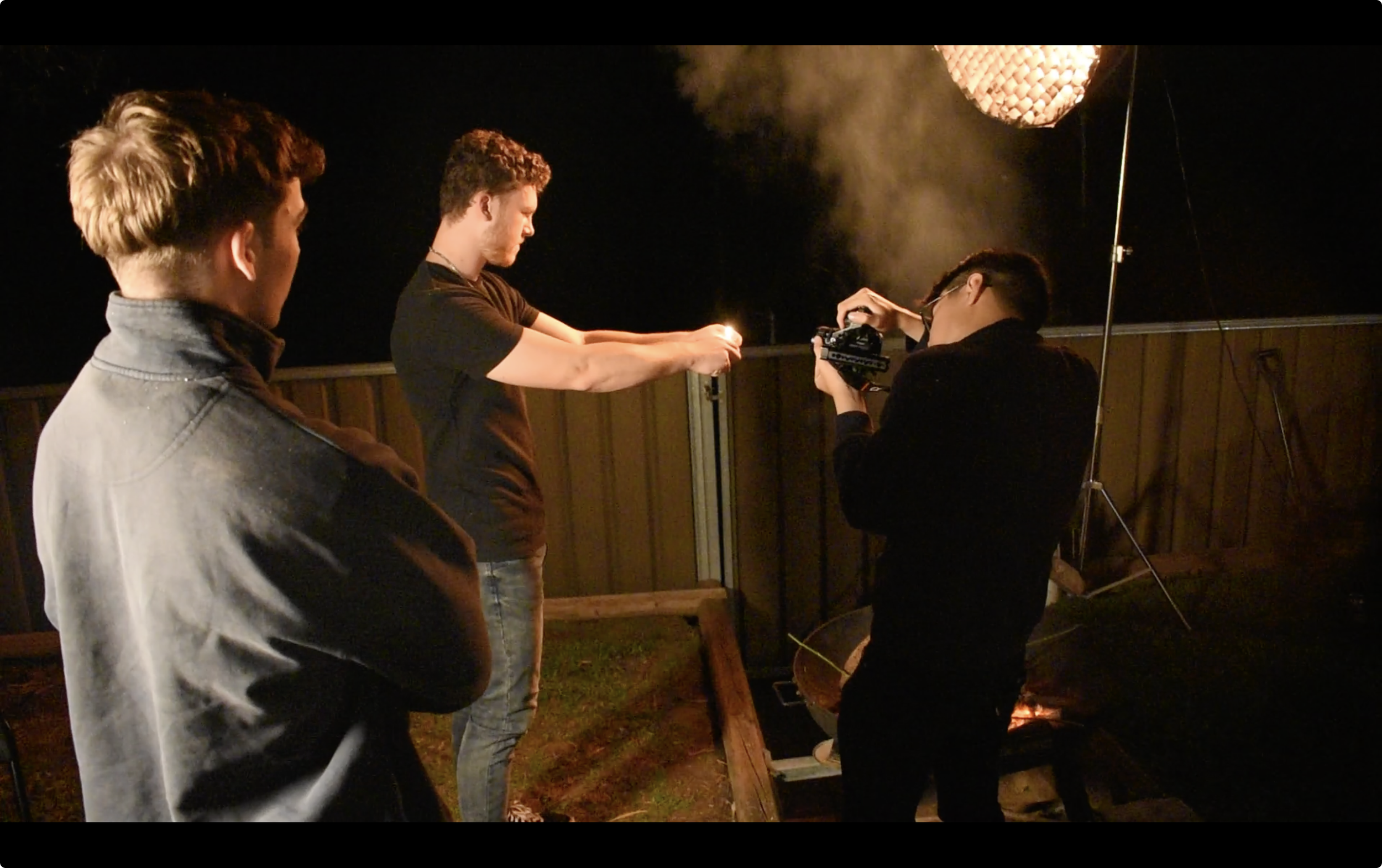 Screenshot 2025-02-13 at 8.35.14 pm.png