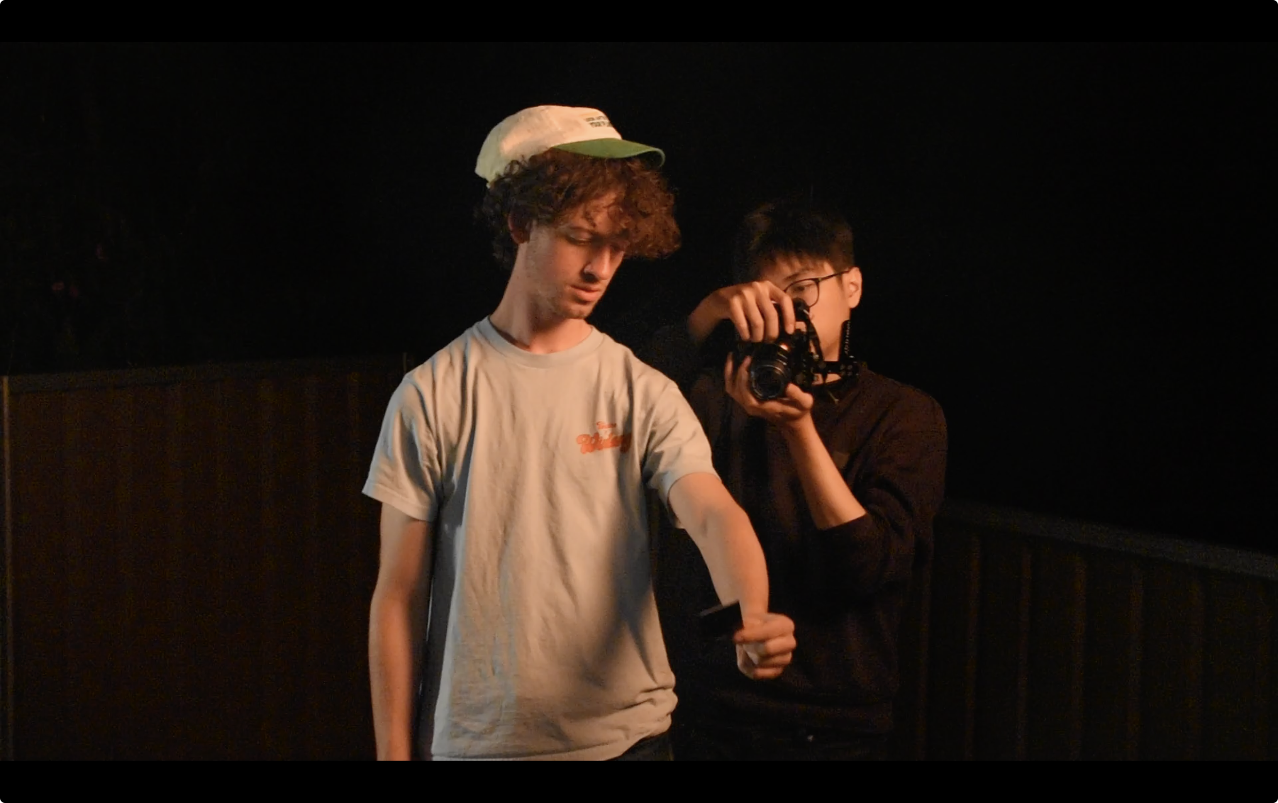 Screenshot 2025-02-13 at 6.10.42 pm.png