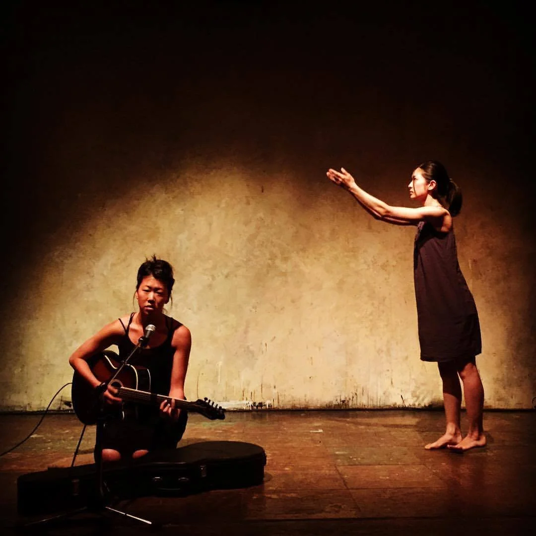 KYOTO - URBAN GUILD.jpeg