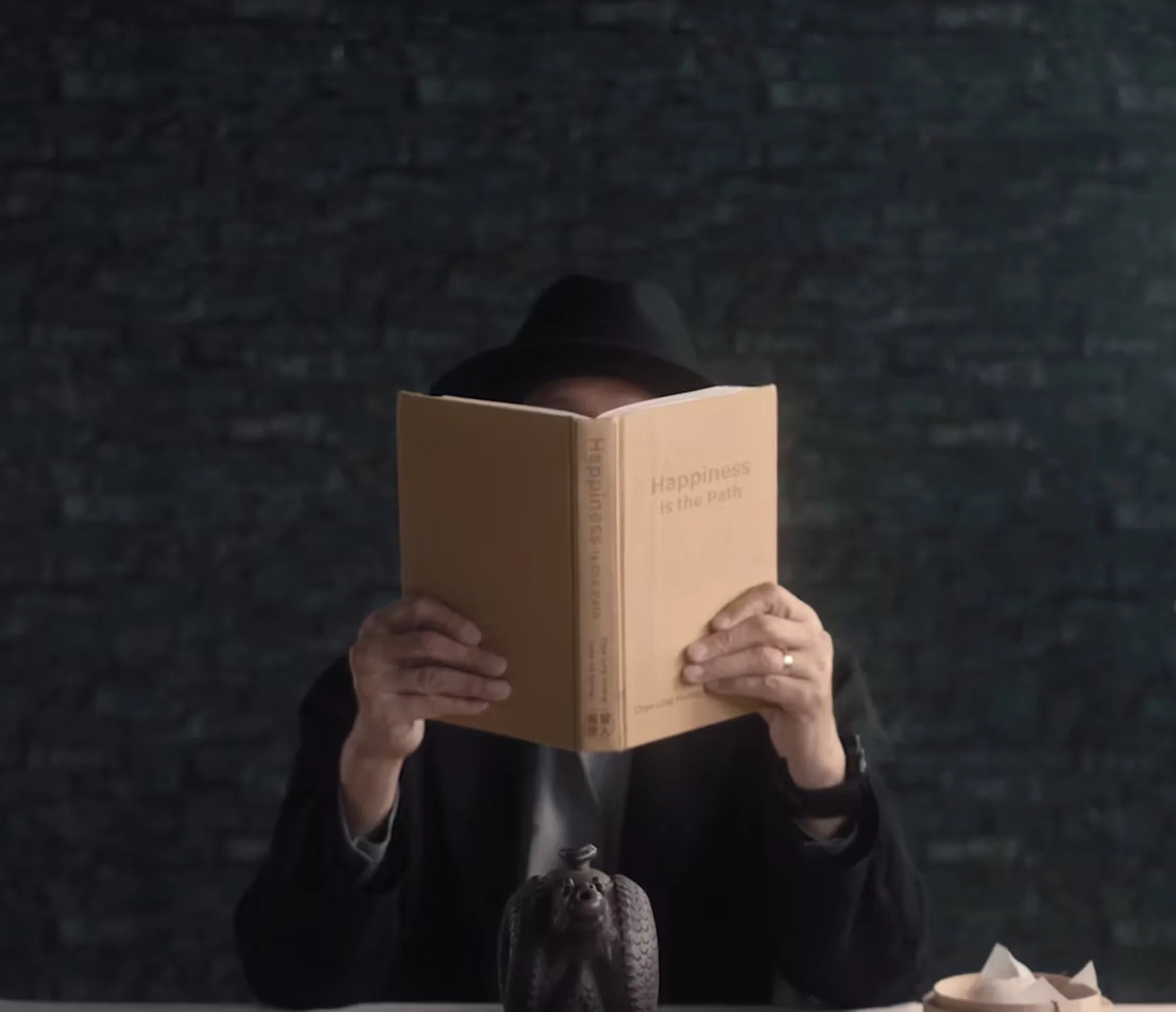 Happiness is the path.jpg