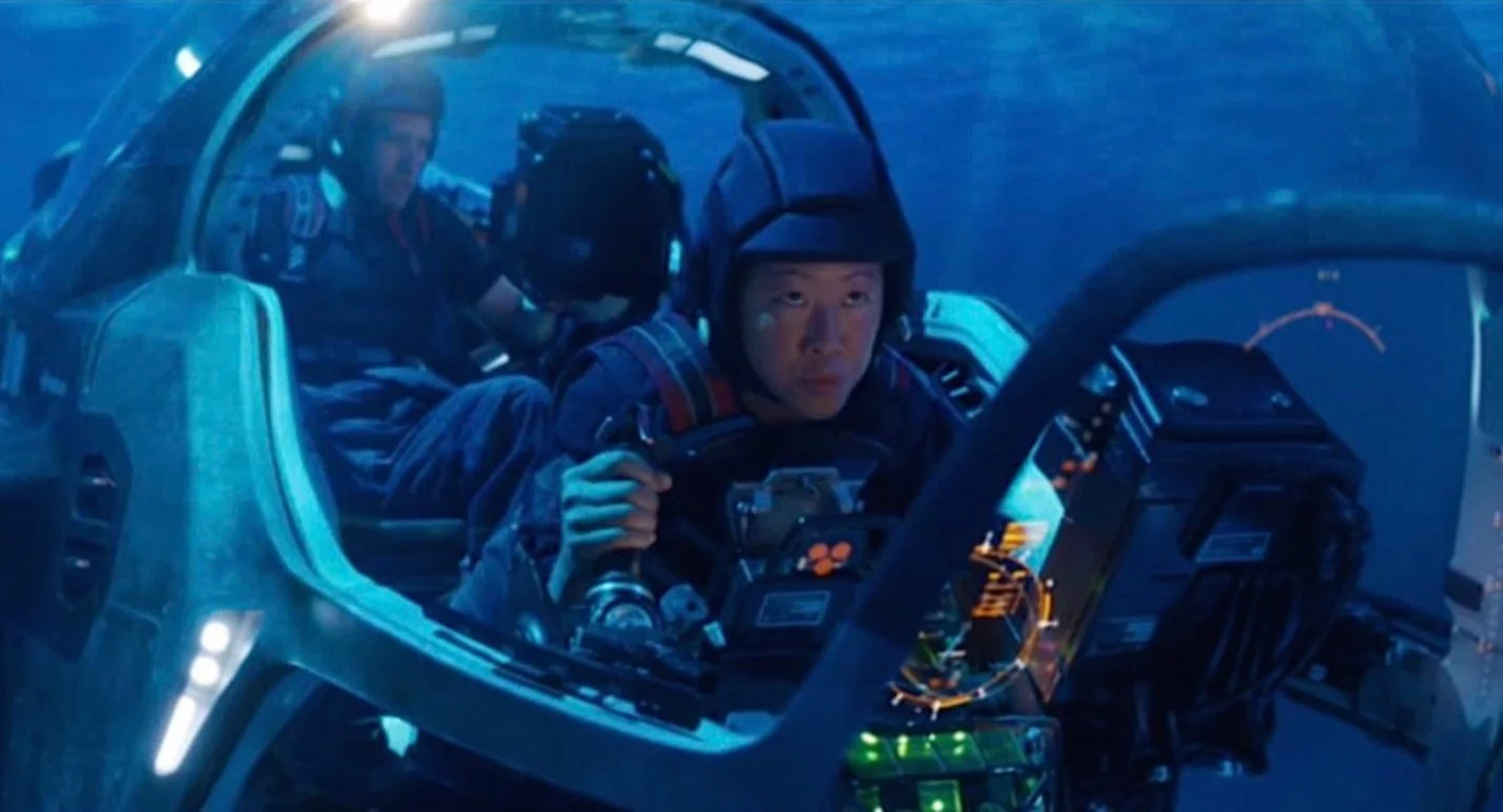 Sub pilot Avatar.jpg