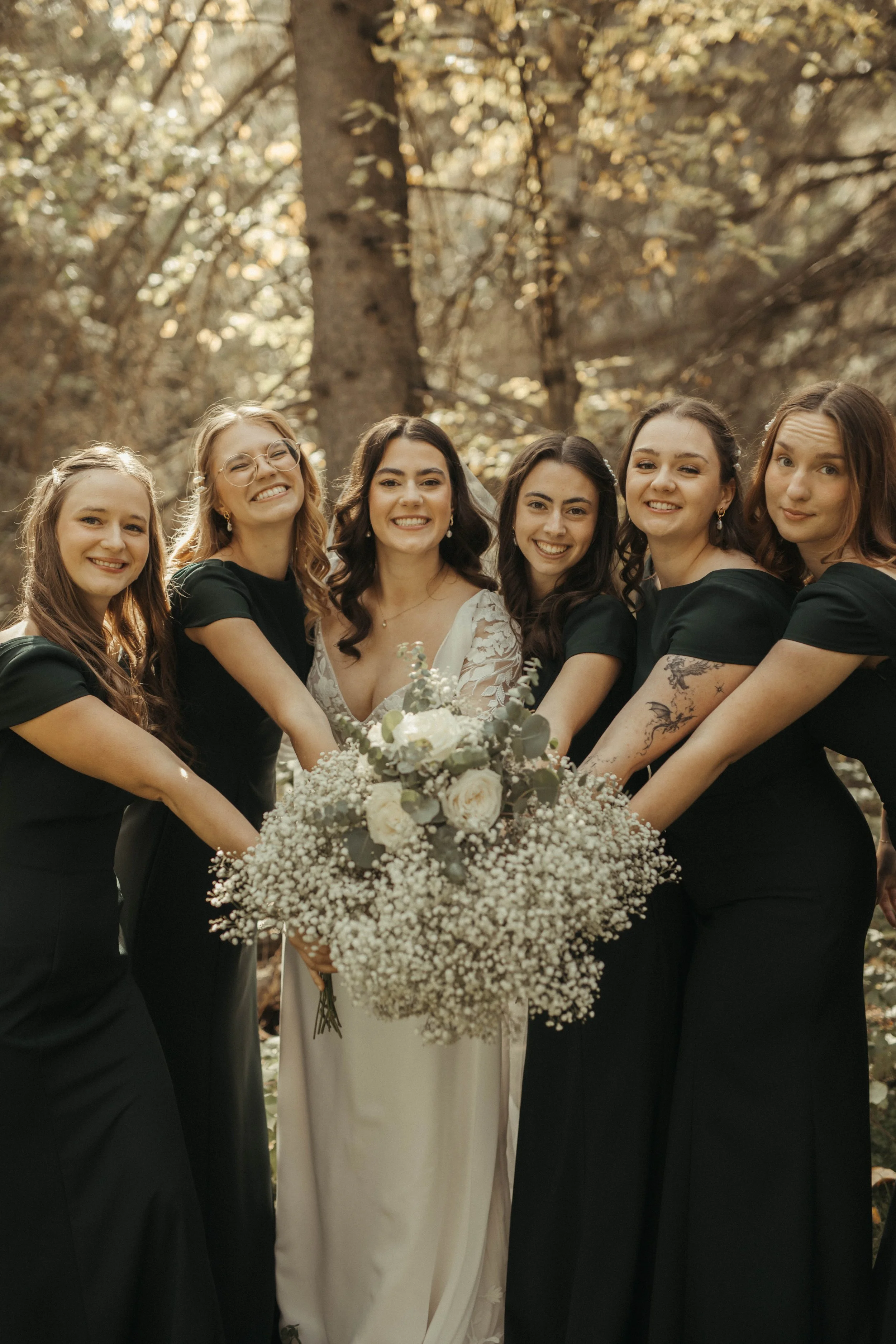 Paige & David [wedding] (330).jpg
