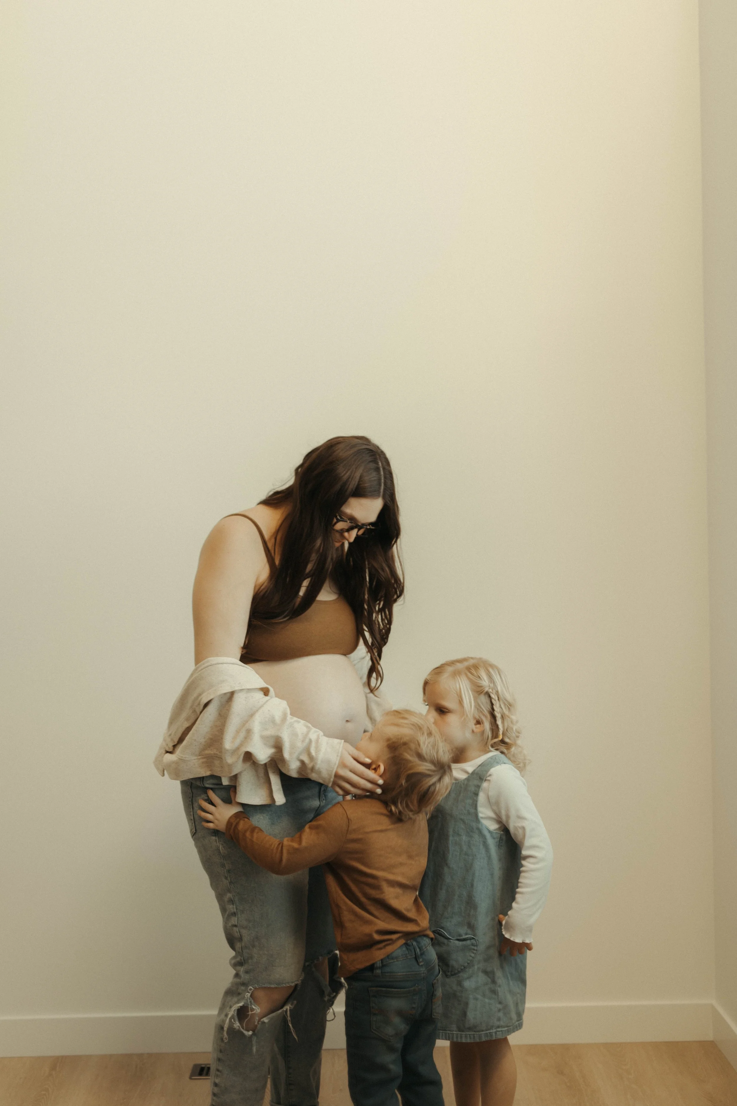 Amber & Josh [maternity] (69).jpg