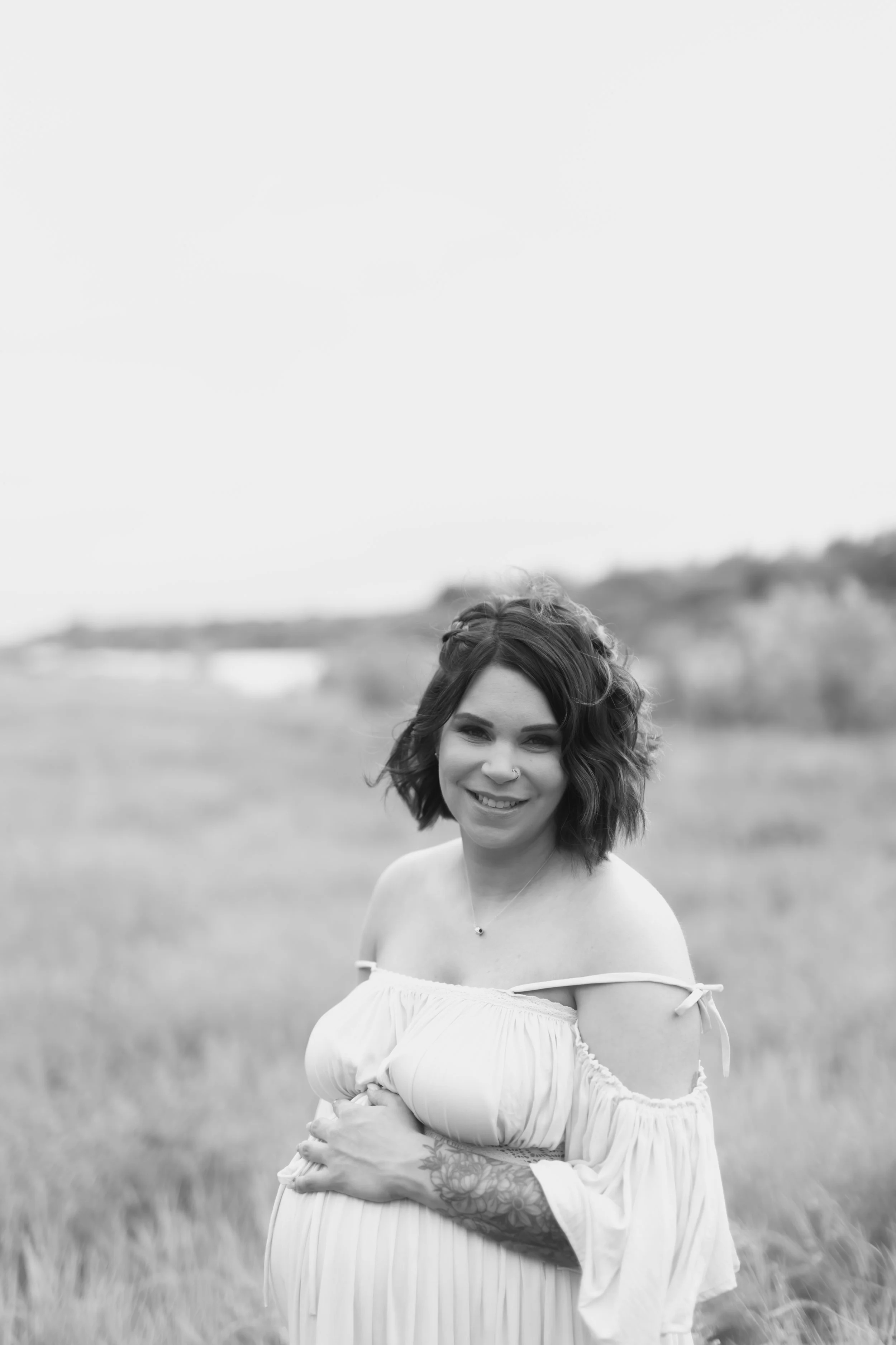 Samantha & Evan [maternity] (6).jpg
