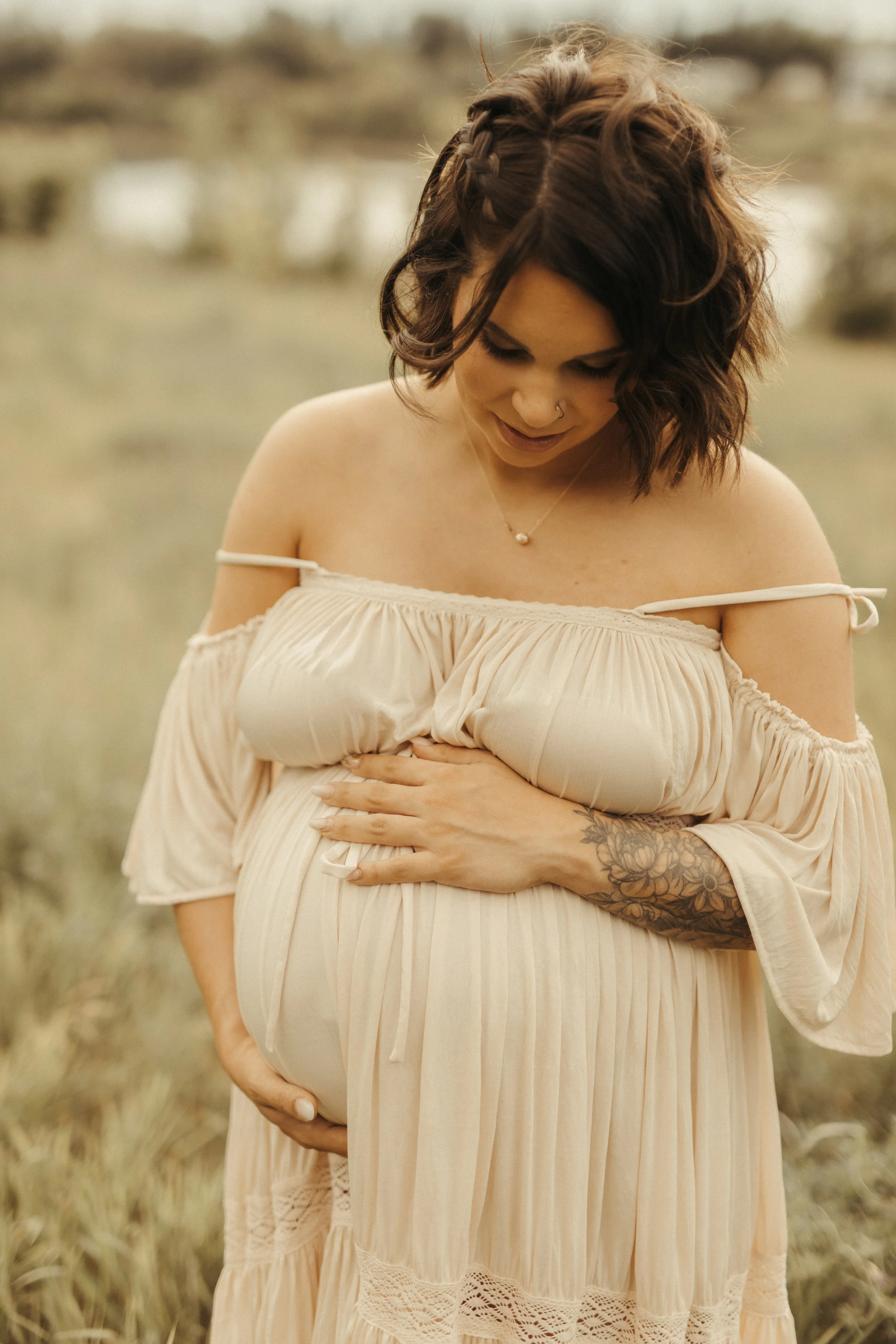 Samantha & Evan [maternity] (8).jpg