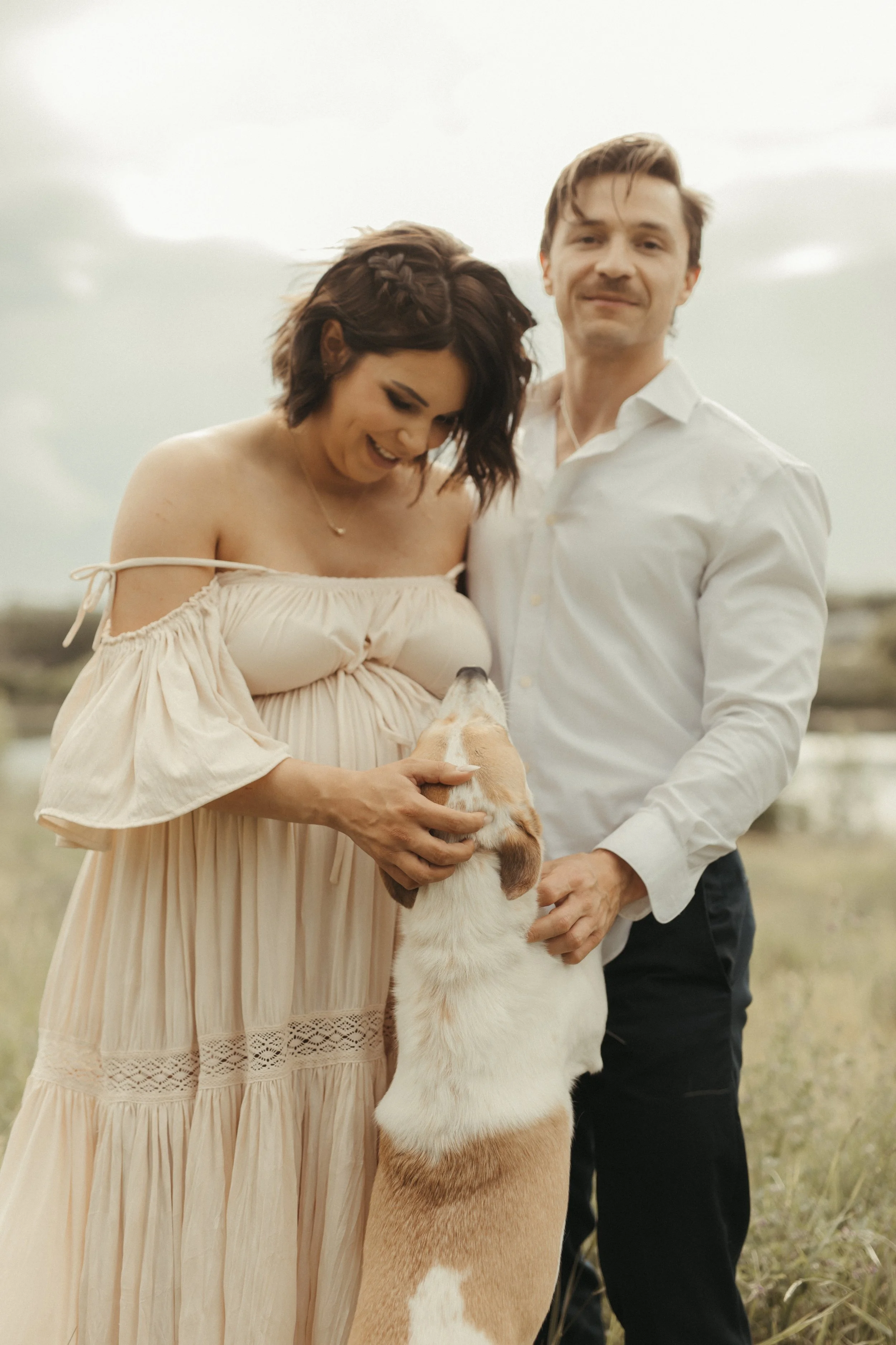 Samantha & Evan [maternity] (26).jpg