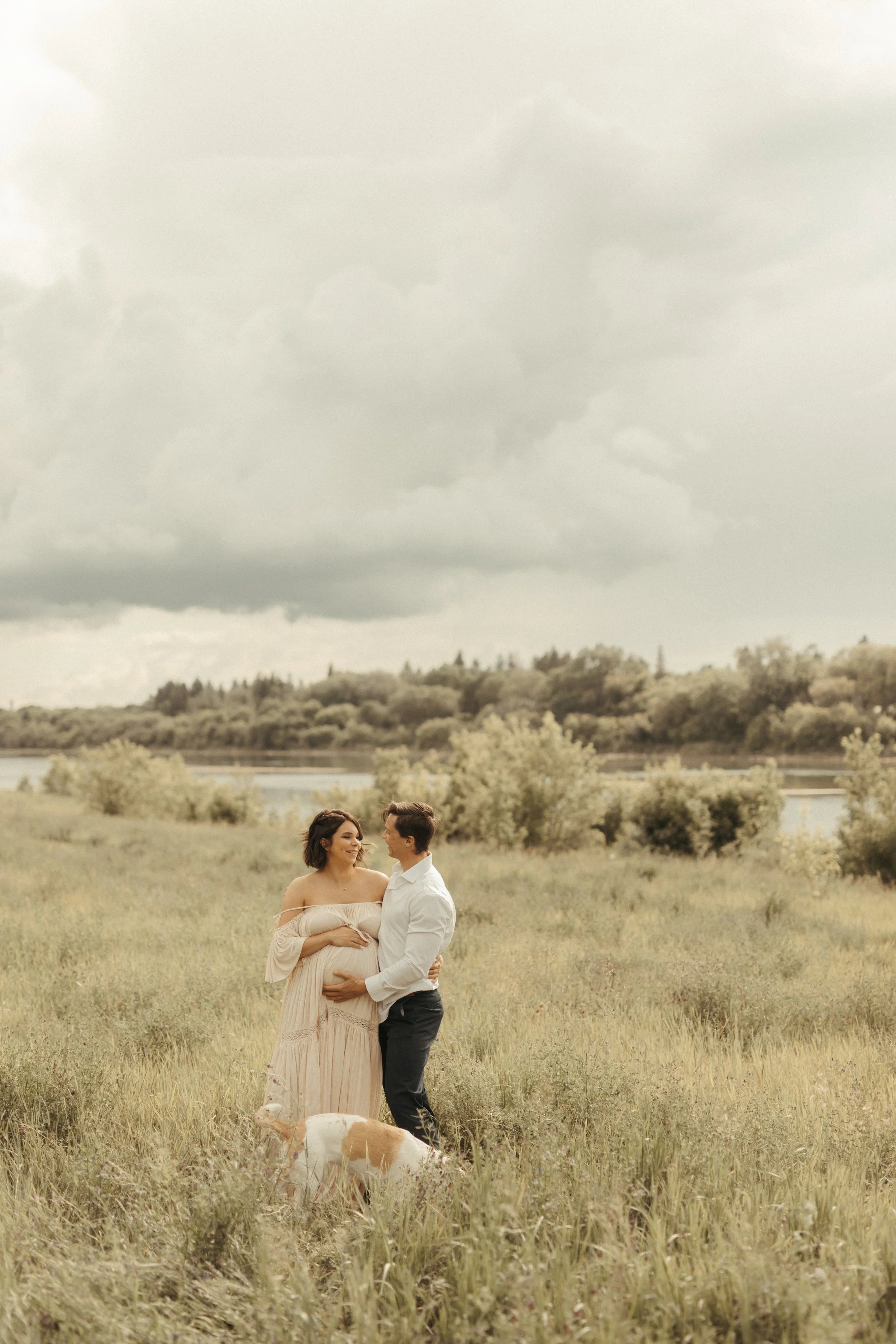 Samantha & Evan [maternity] (42).jpg