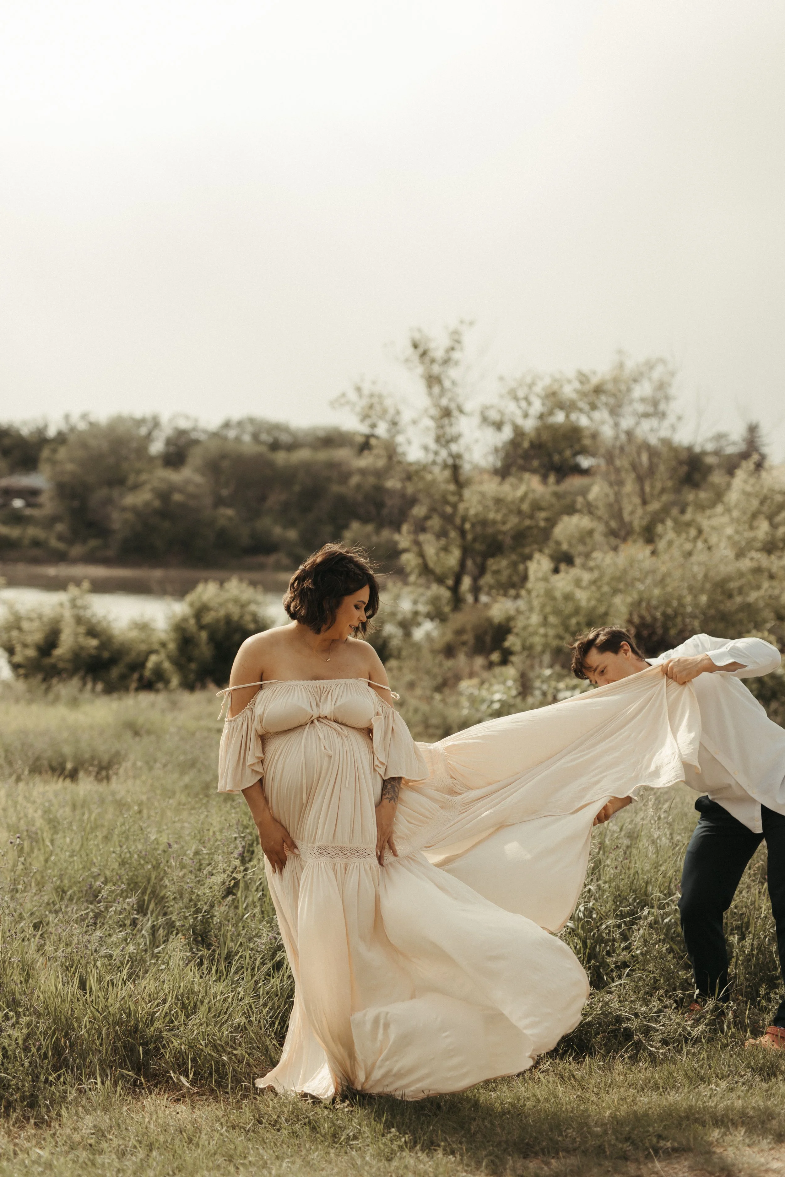 Samantha & Evan [maternity] (43).jpg