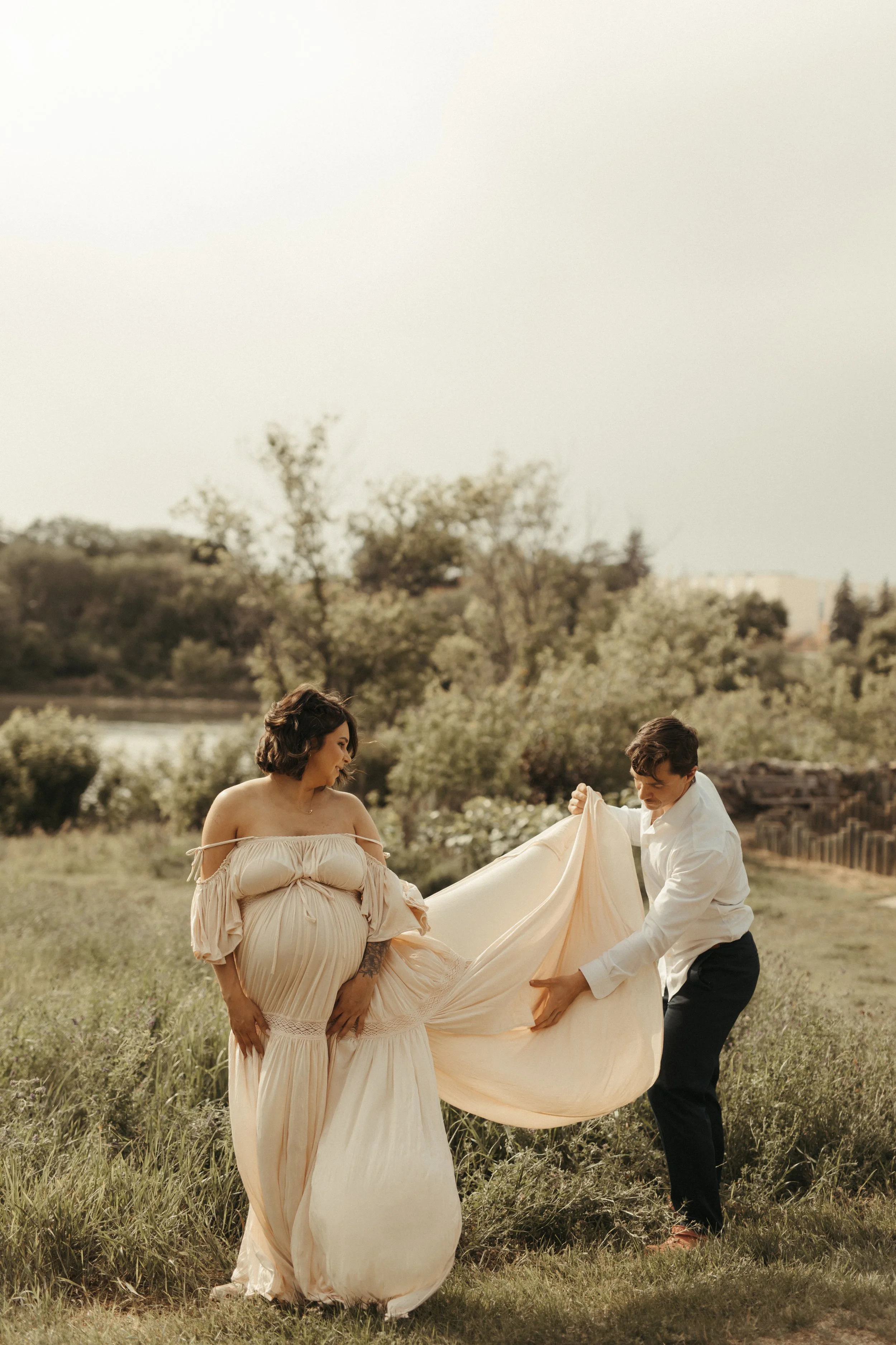 Samantha & Evan [maternity] (44).jpg