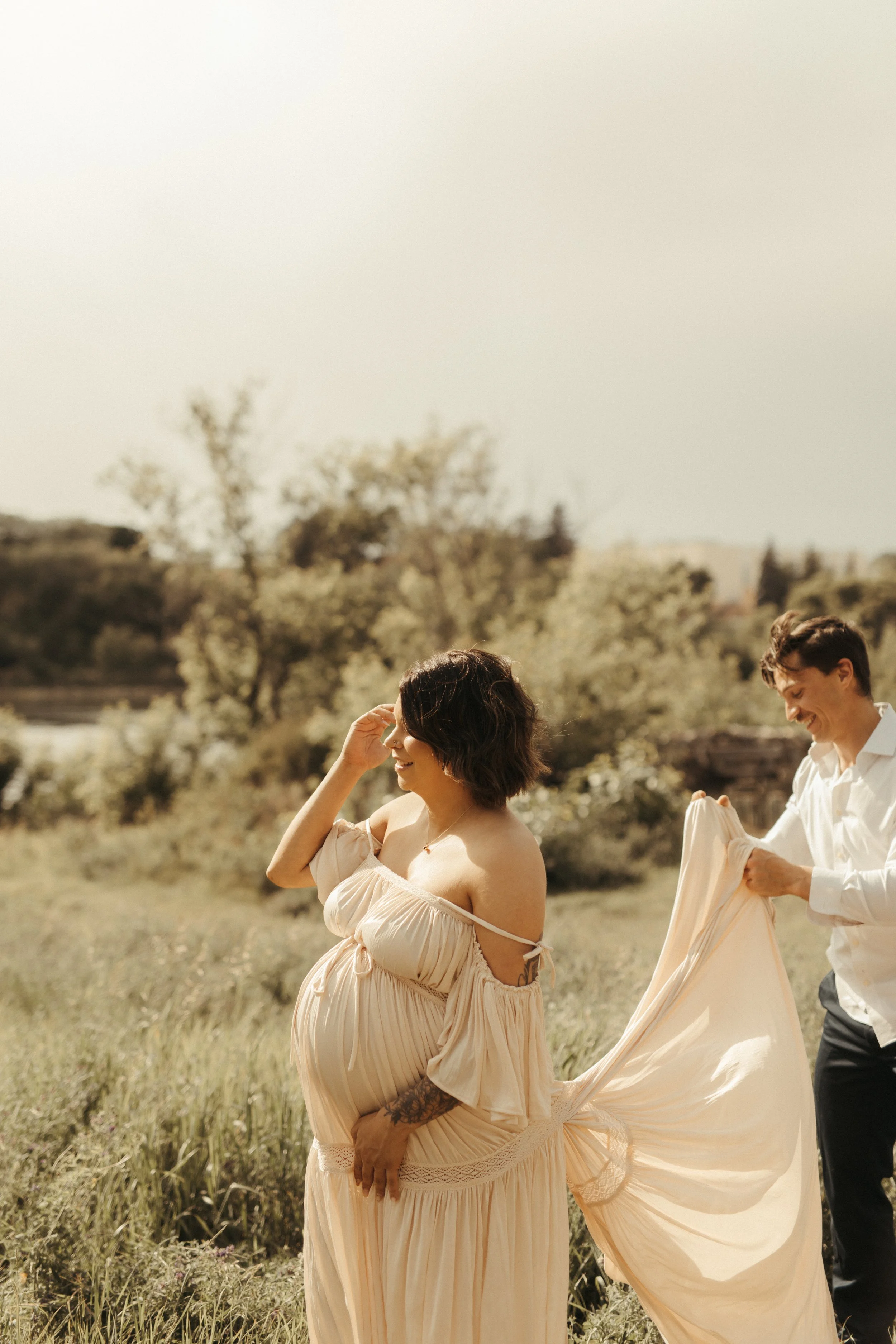 Samantha & Evan [maternity] (47).jpg