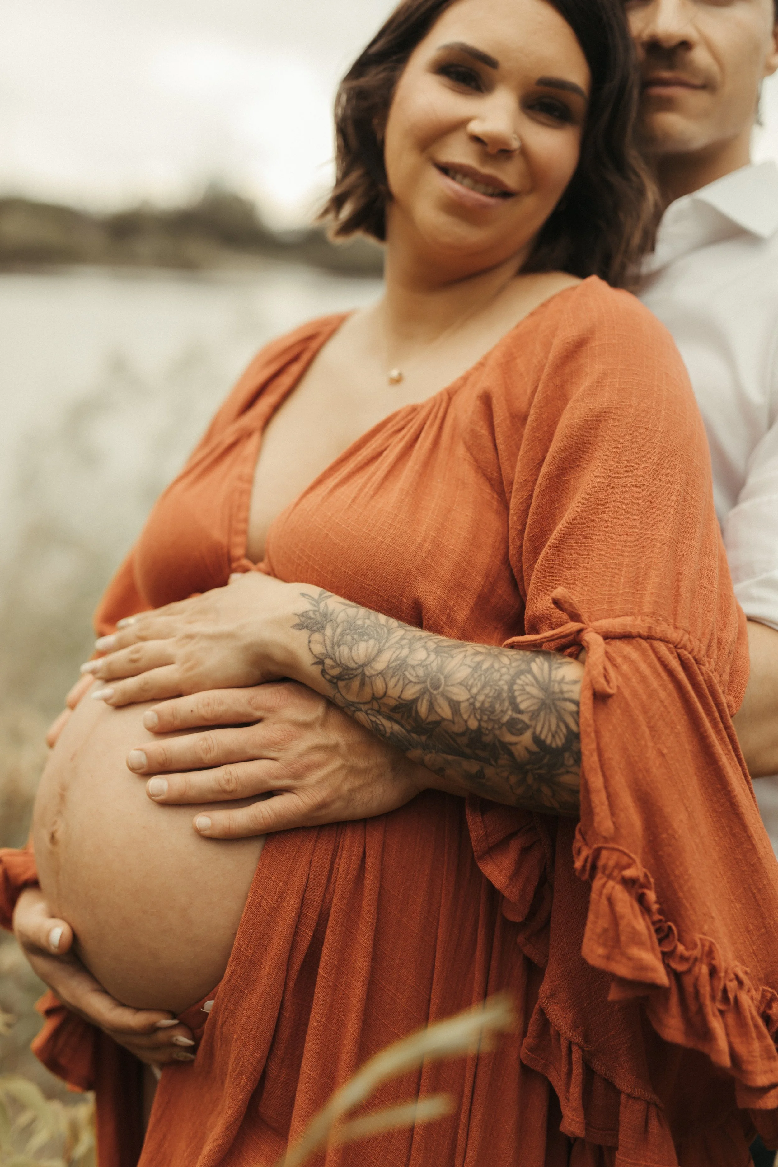 Samantha & Evan [maternity] (89).jpg