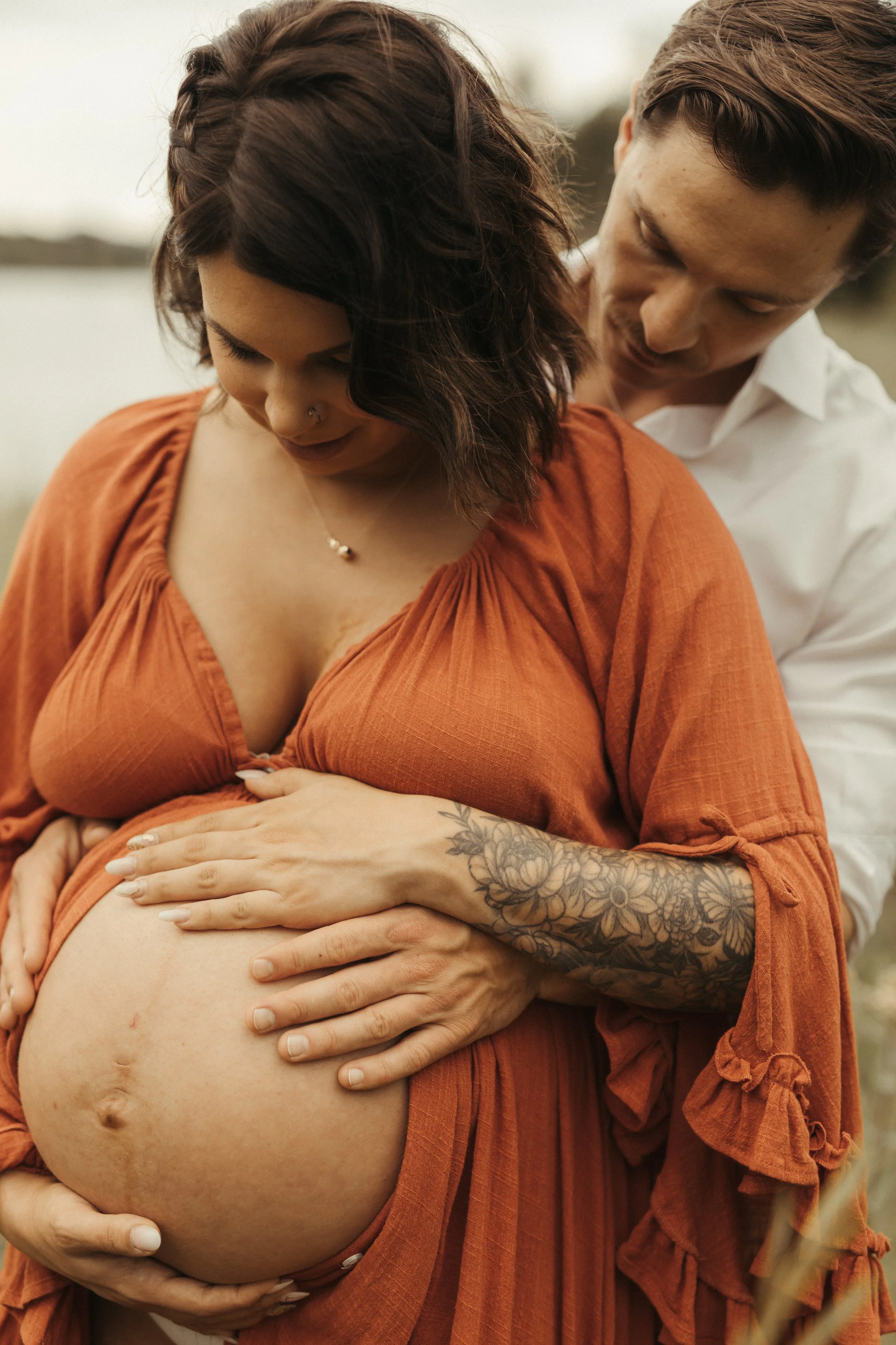 Samantha & Evan [maternity] (96).jpg