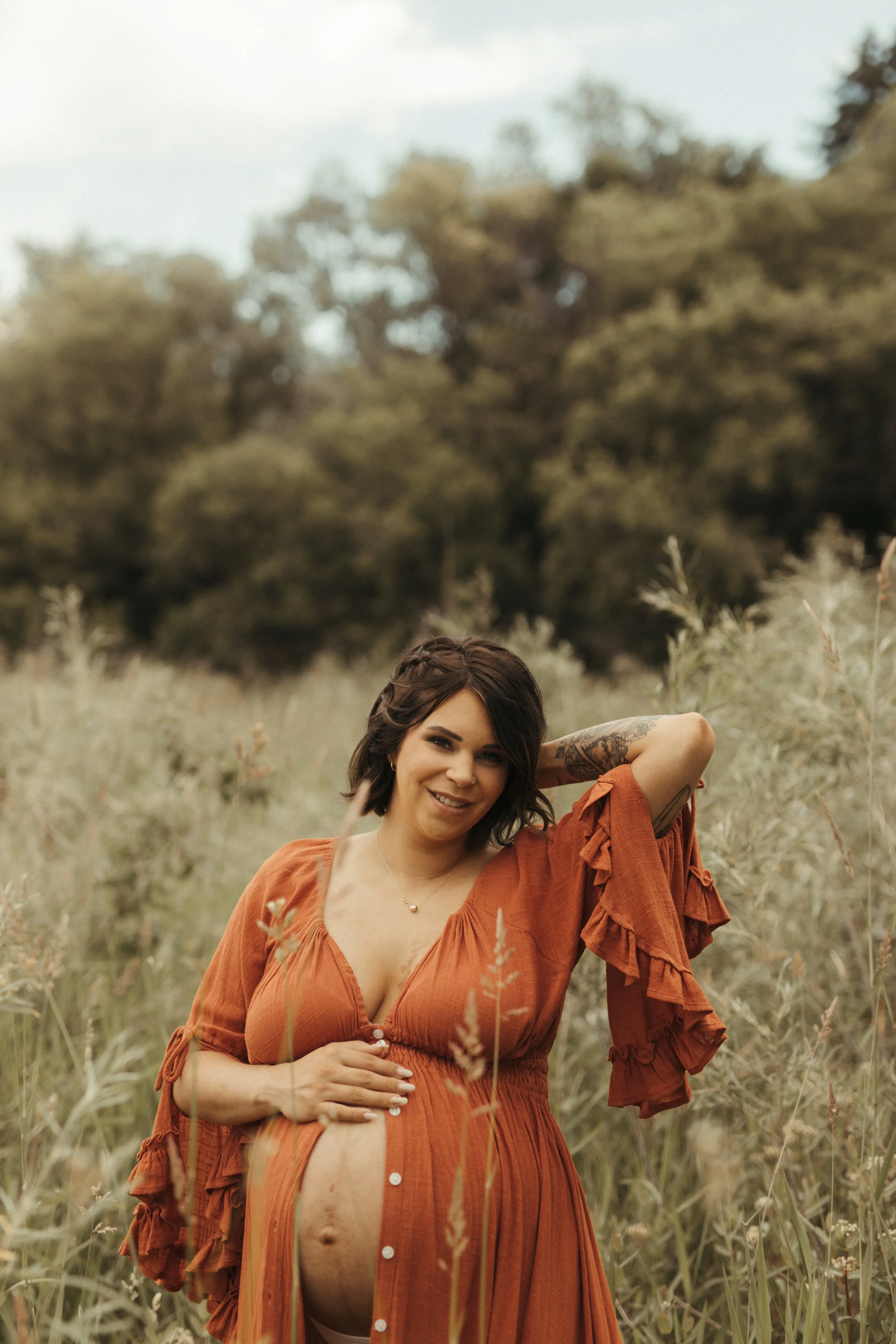 Samantha & Evan [maternity] (106).jpg