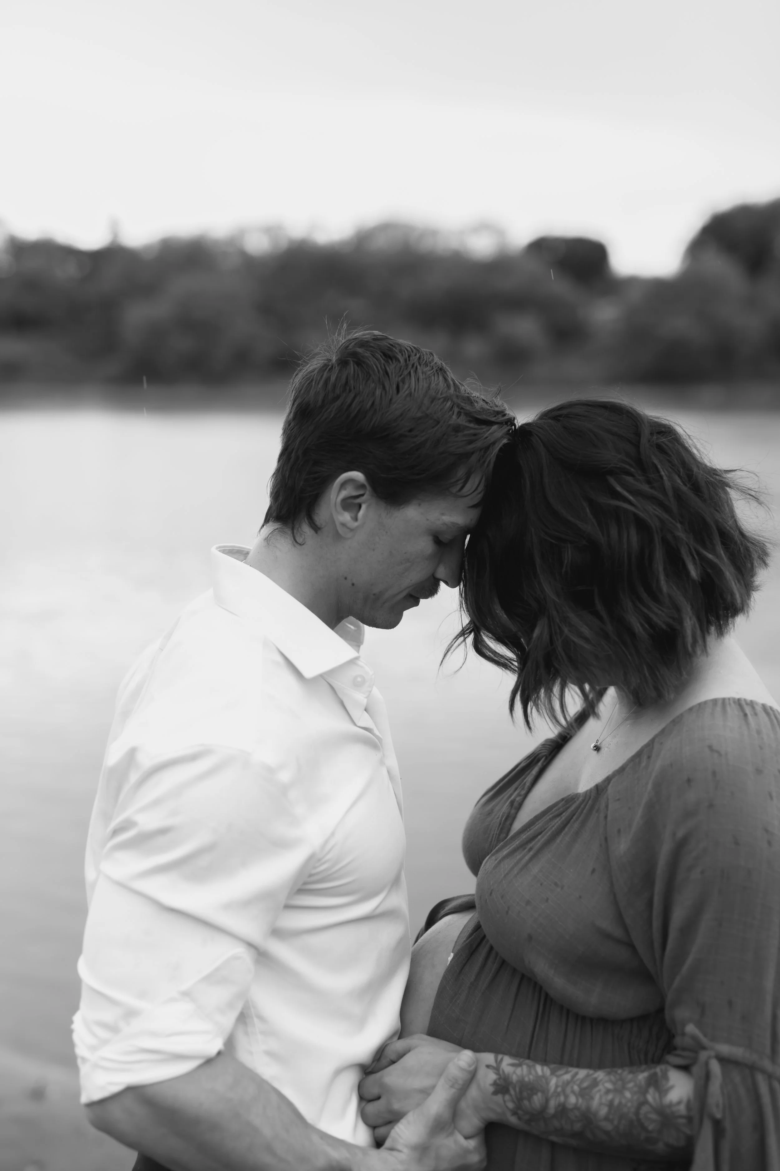Samantha & Evan [maternity] (120).jpg
