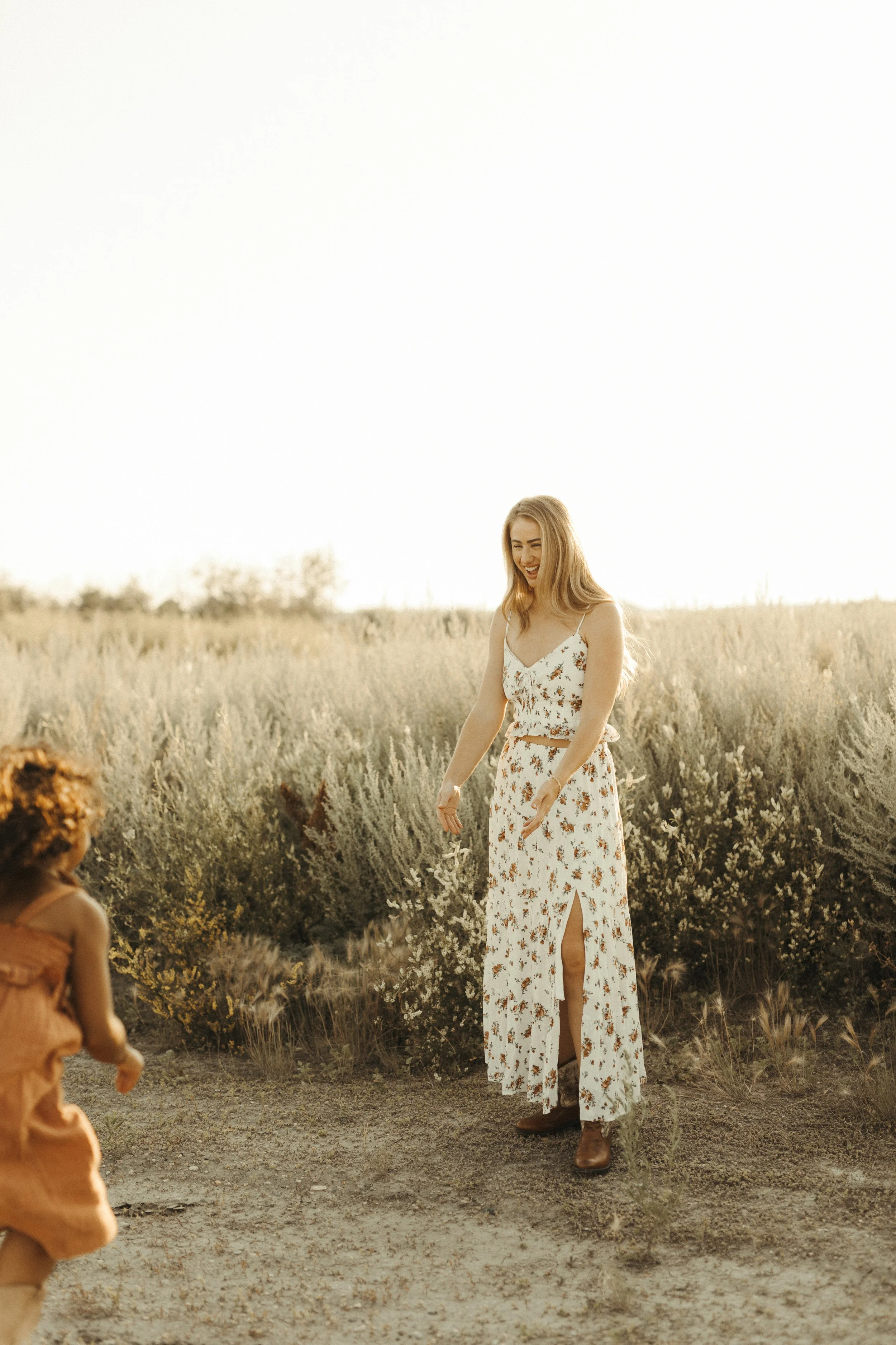 Chelsey + Caedyn (9).jpg