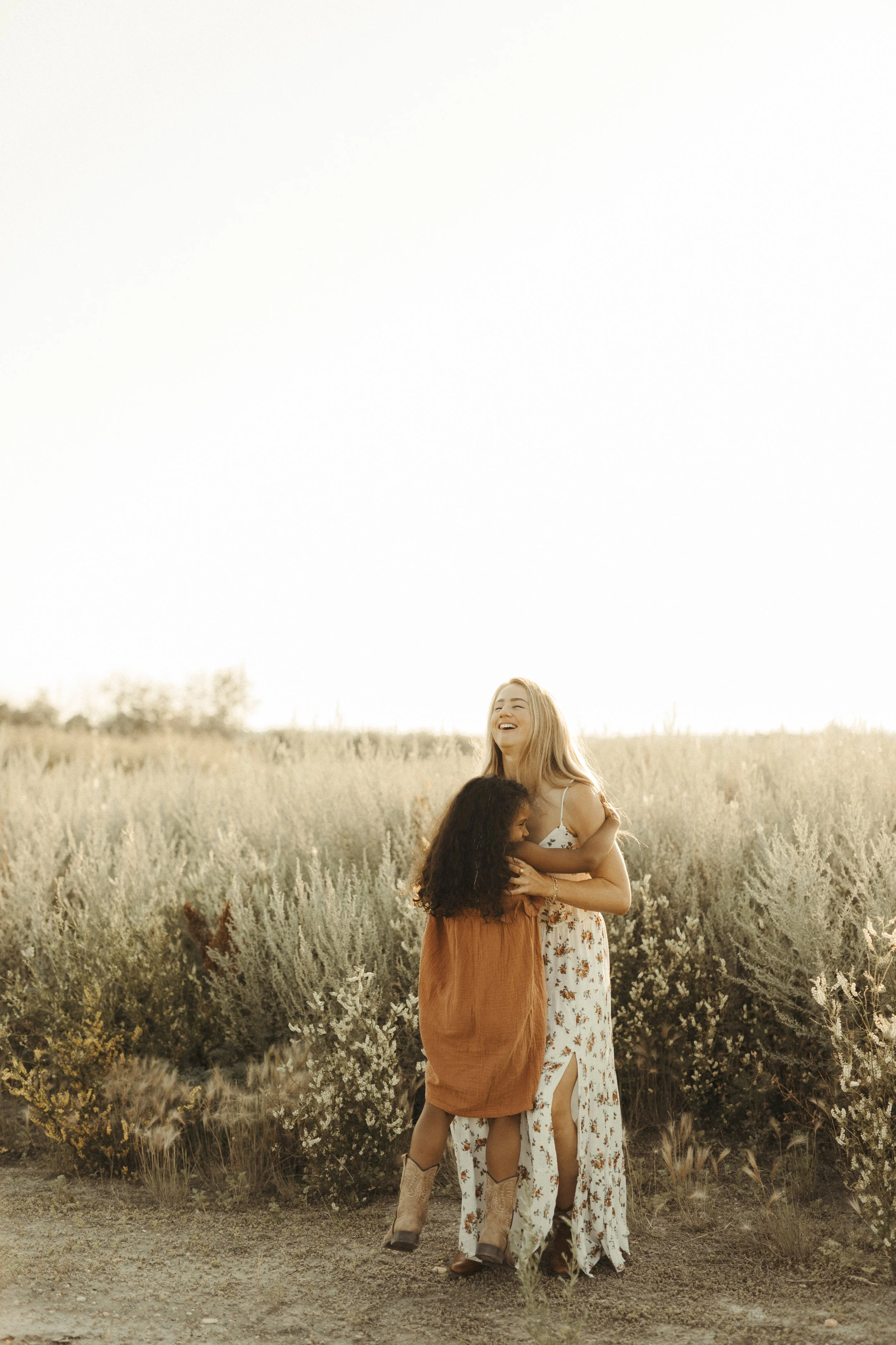 Chelsey + Caedyn (11).jpg
